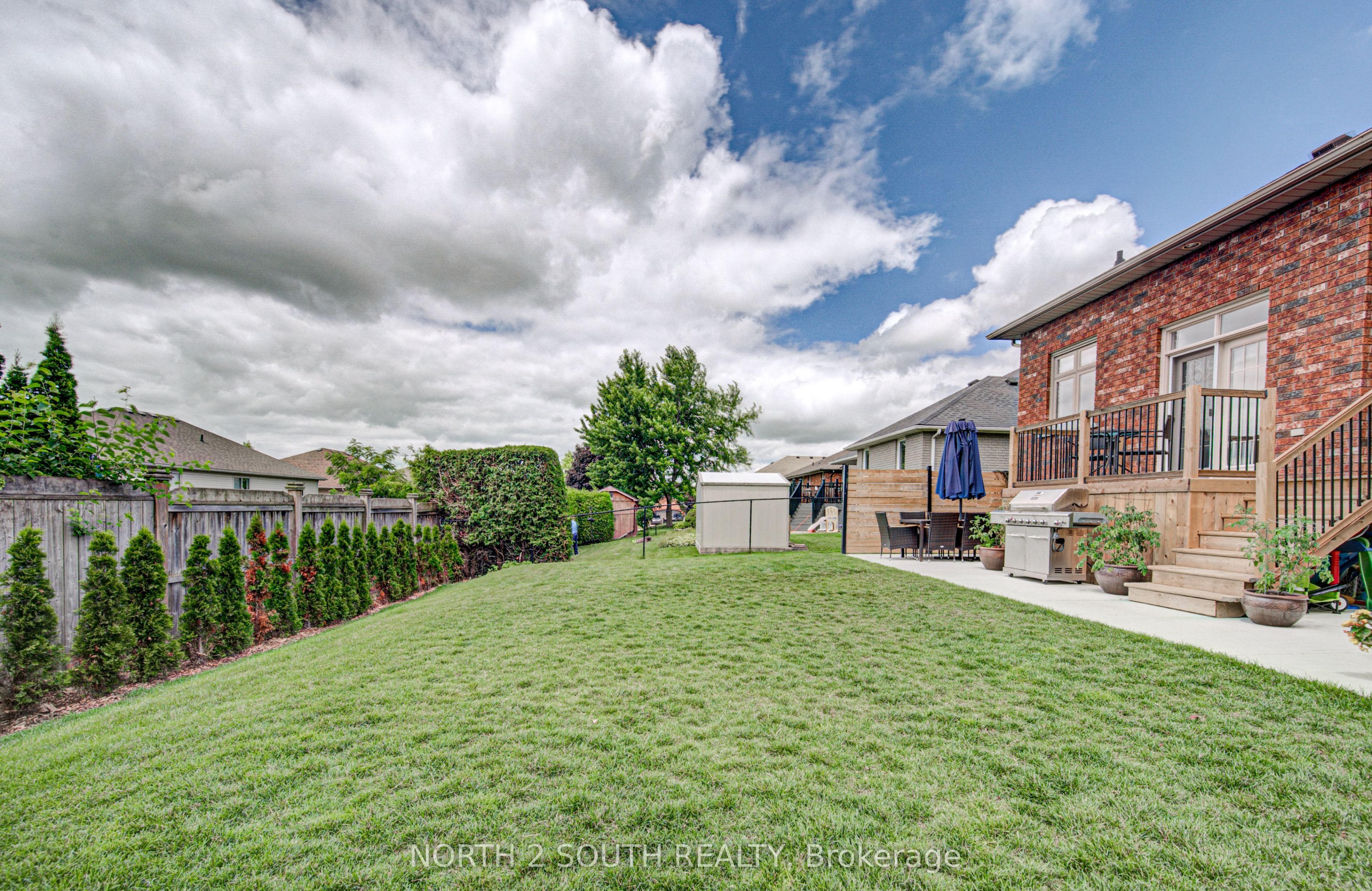 22 Long Lane Property Photo 48
