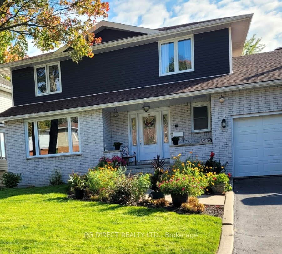 42 Eglee Avenue Property Photo 1