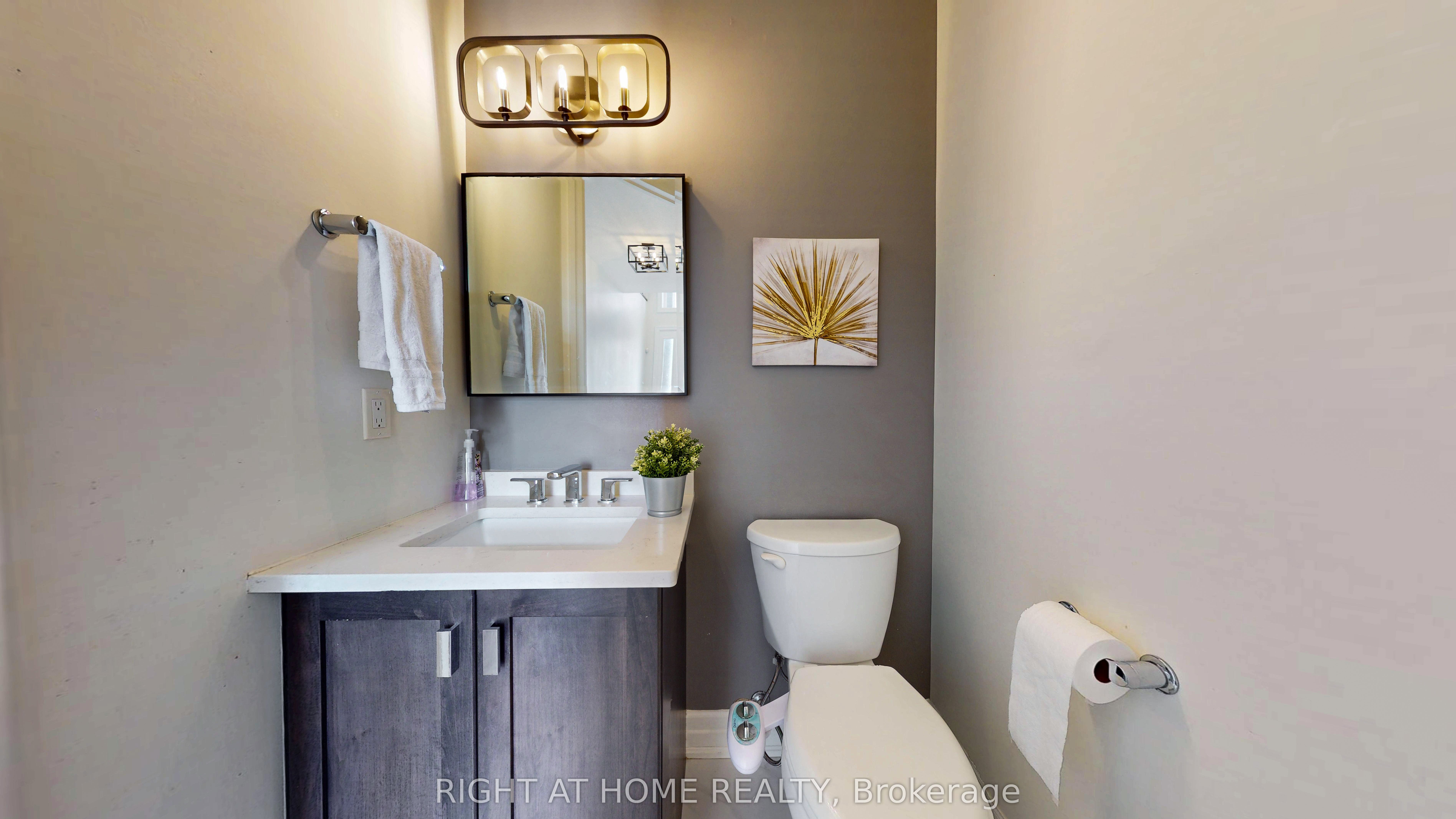 937 Lennon Way Property Photo 8