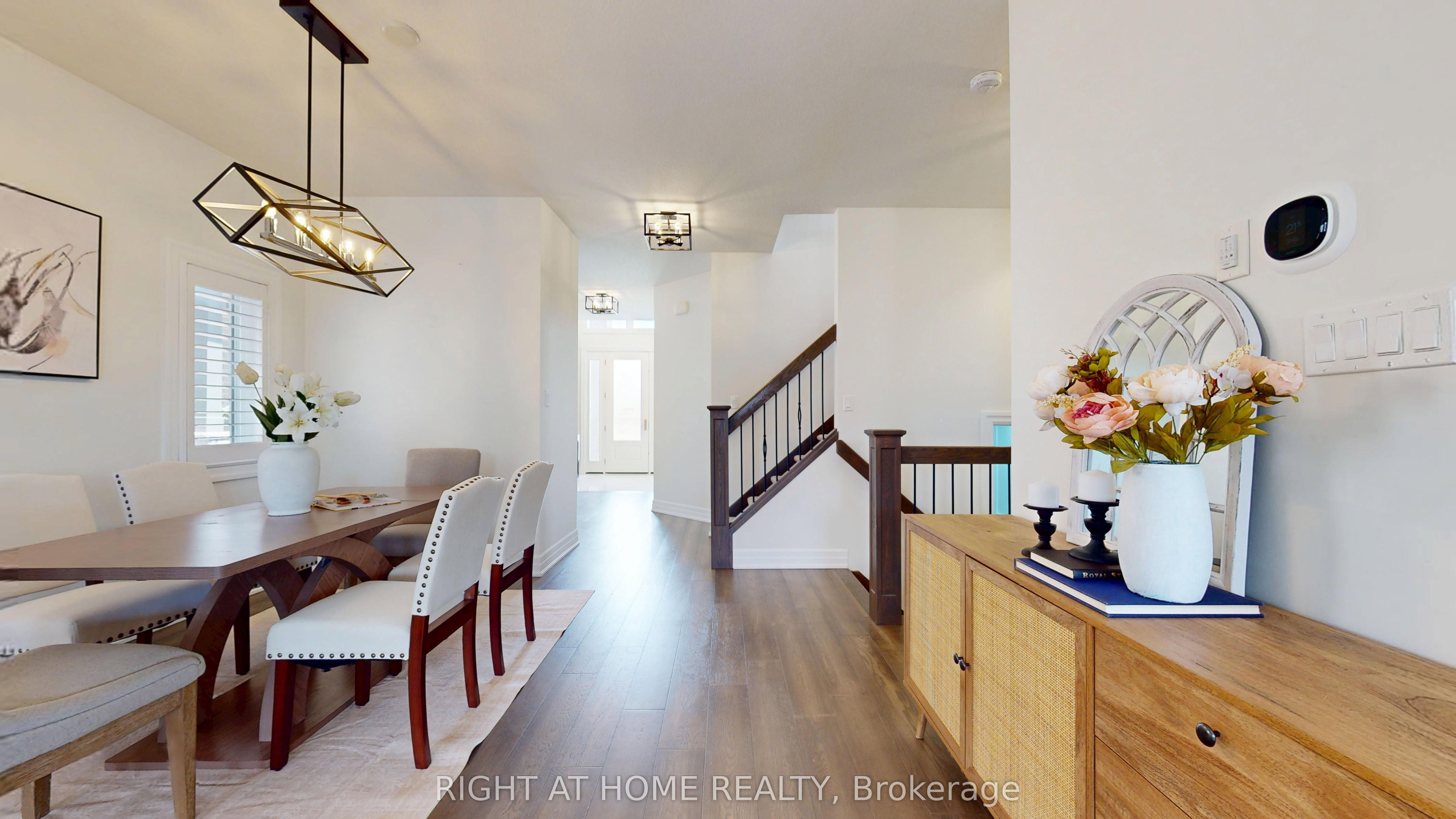 937 Lennon Way Property Photo 10