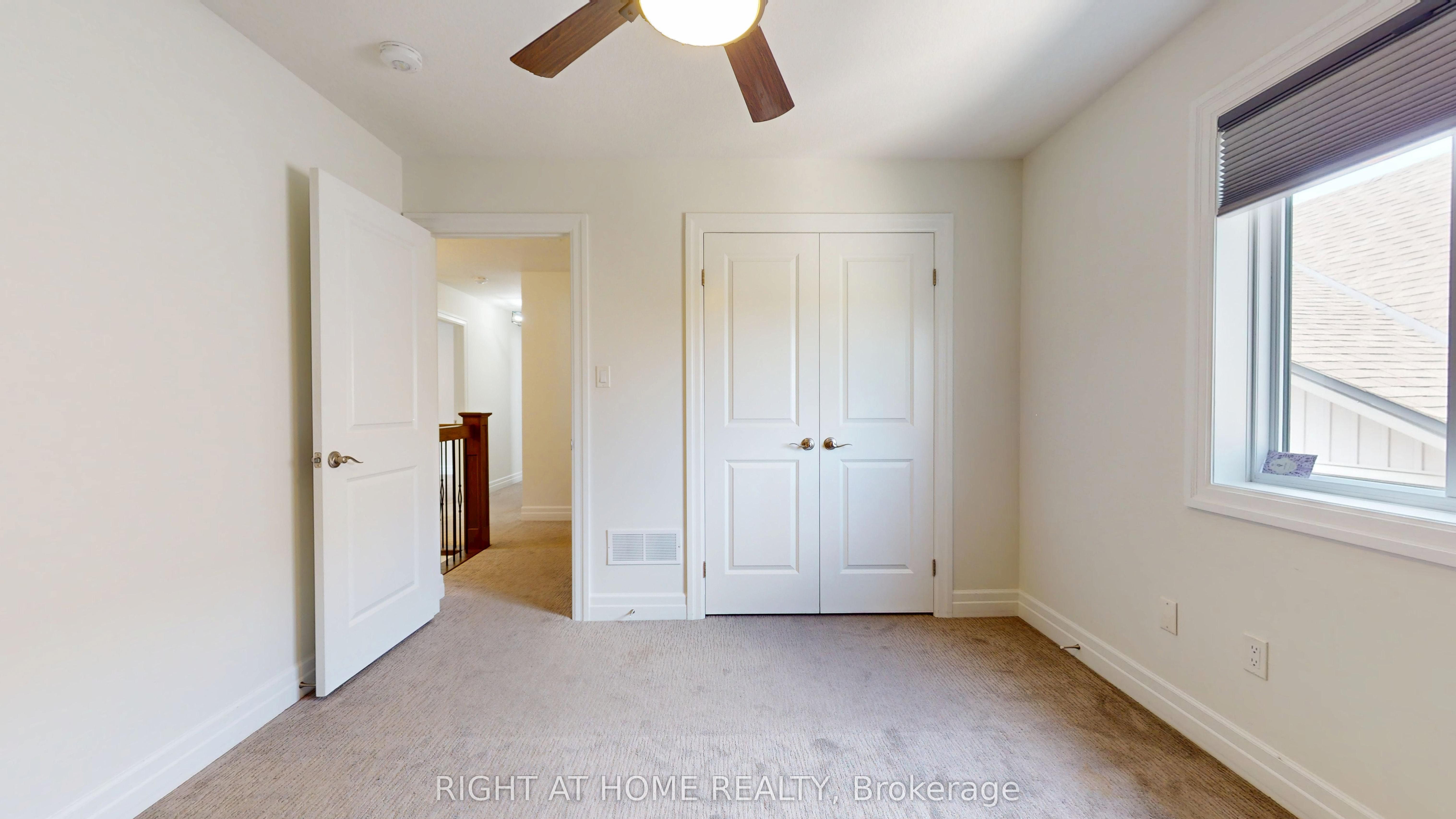 937 Lennon Way Property Photo 30