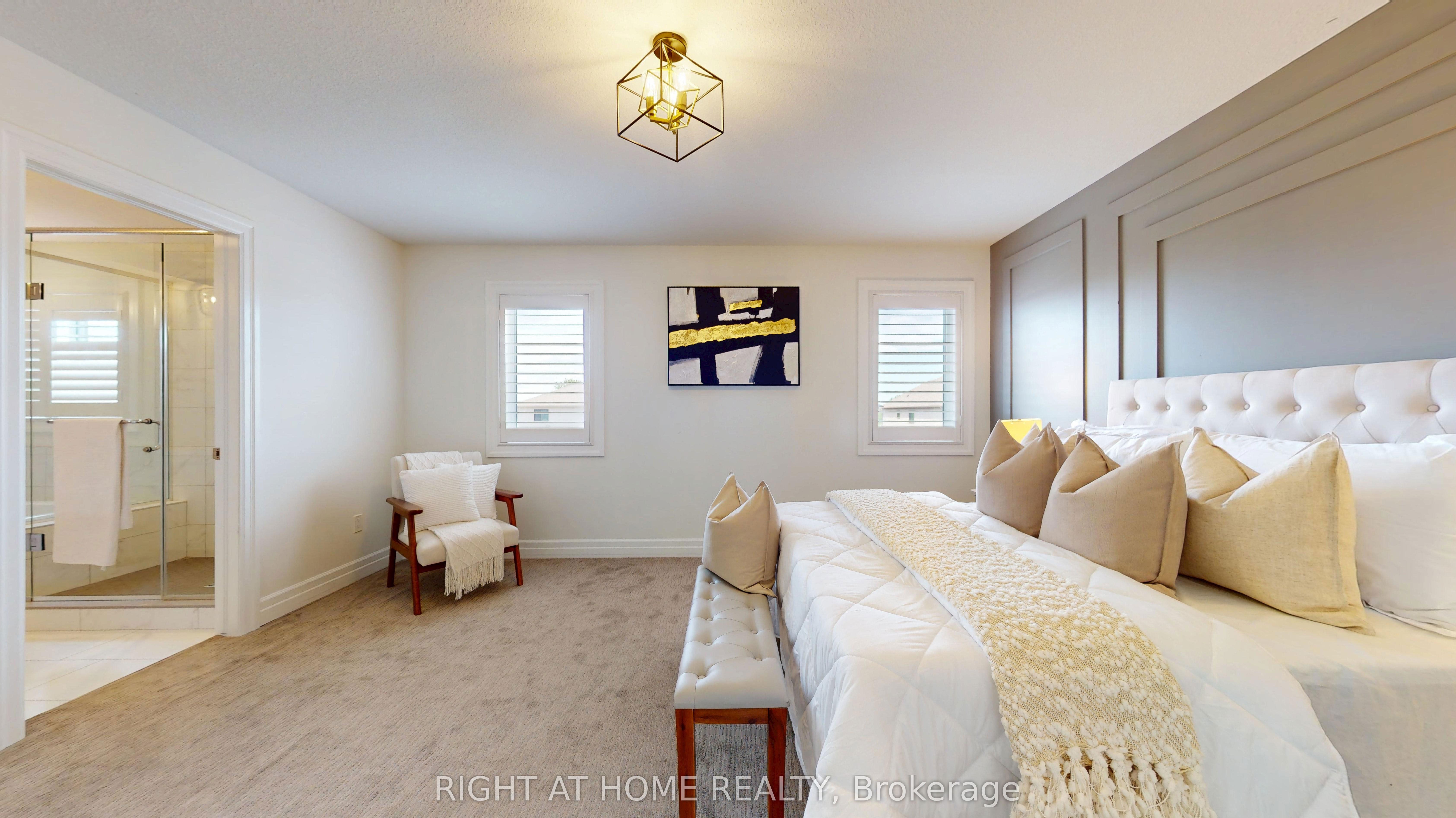 937 Lennon Way Property Photo 34