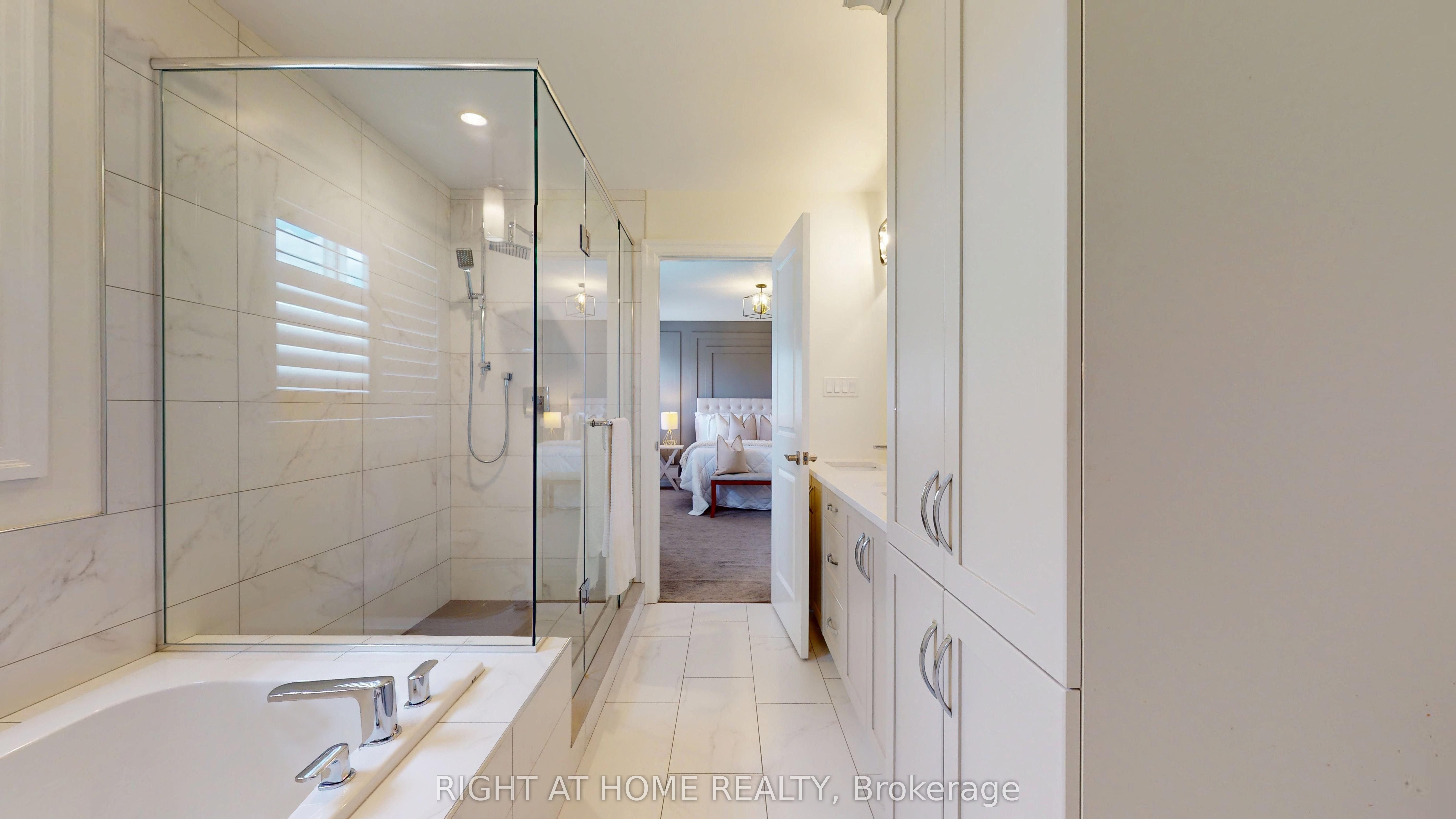 937 Lennon Way Property Photo 36