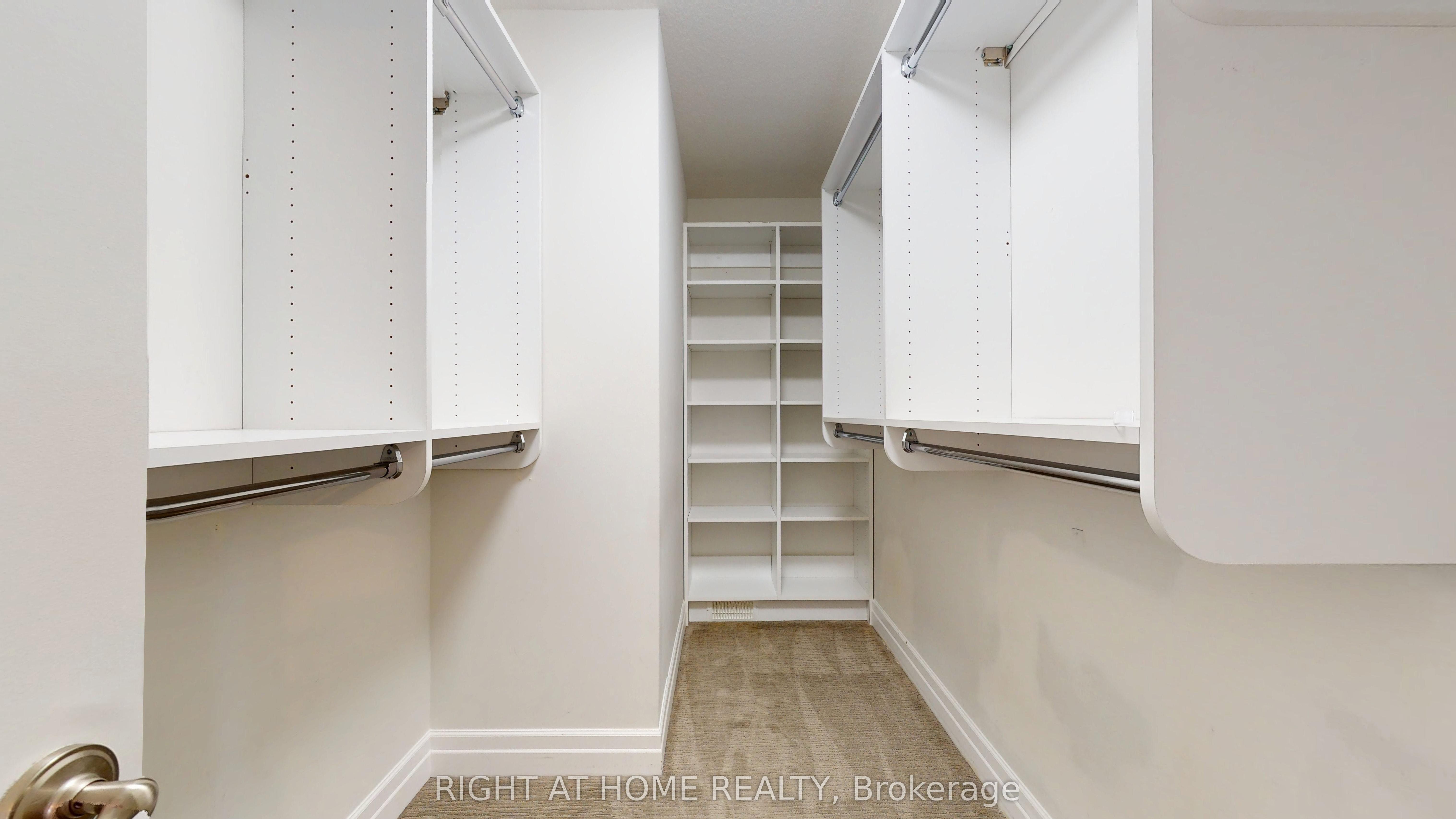 937 Lennon Way Property Photo 37