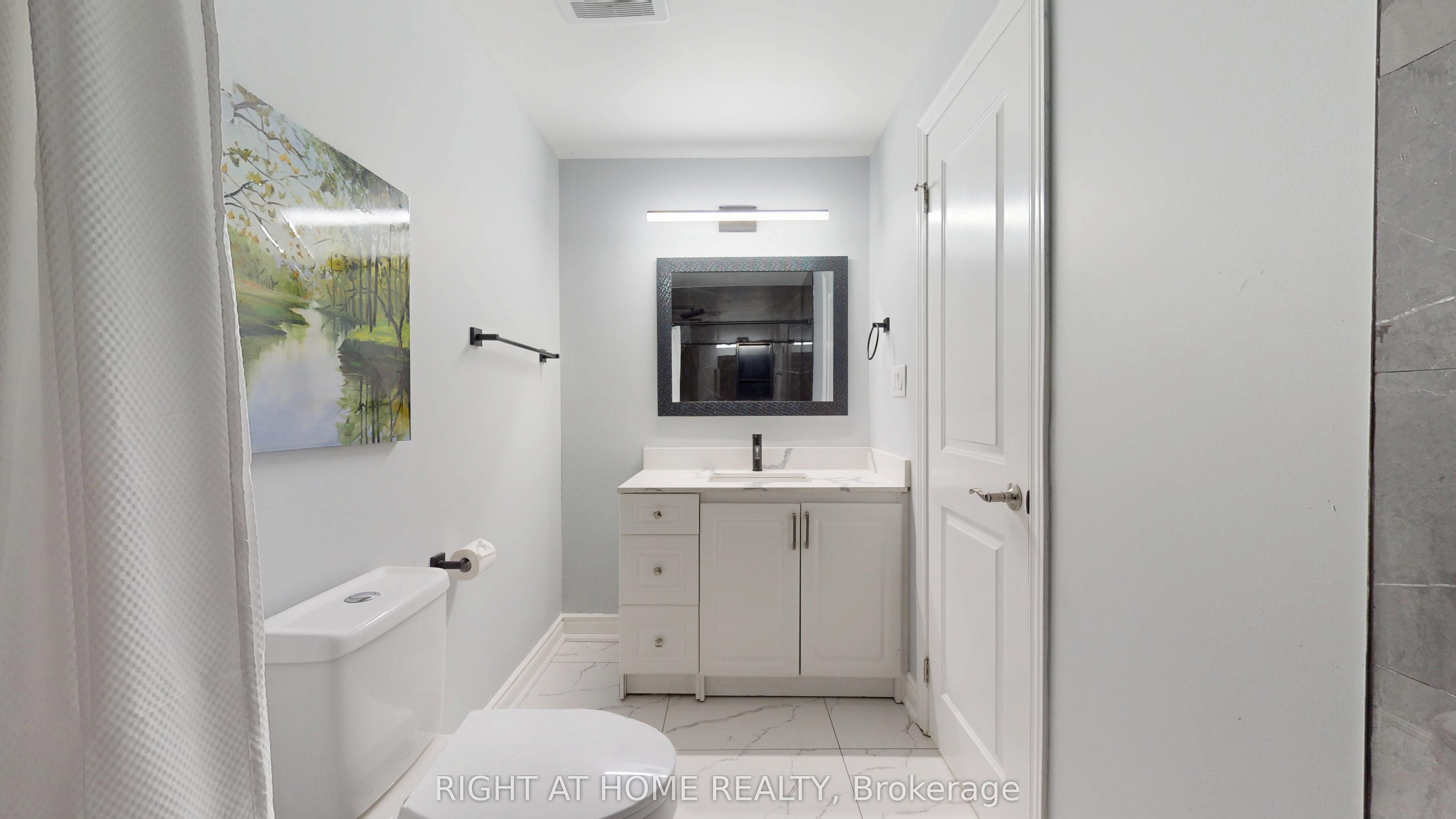 937 Lennon Way Property Photo 42