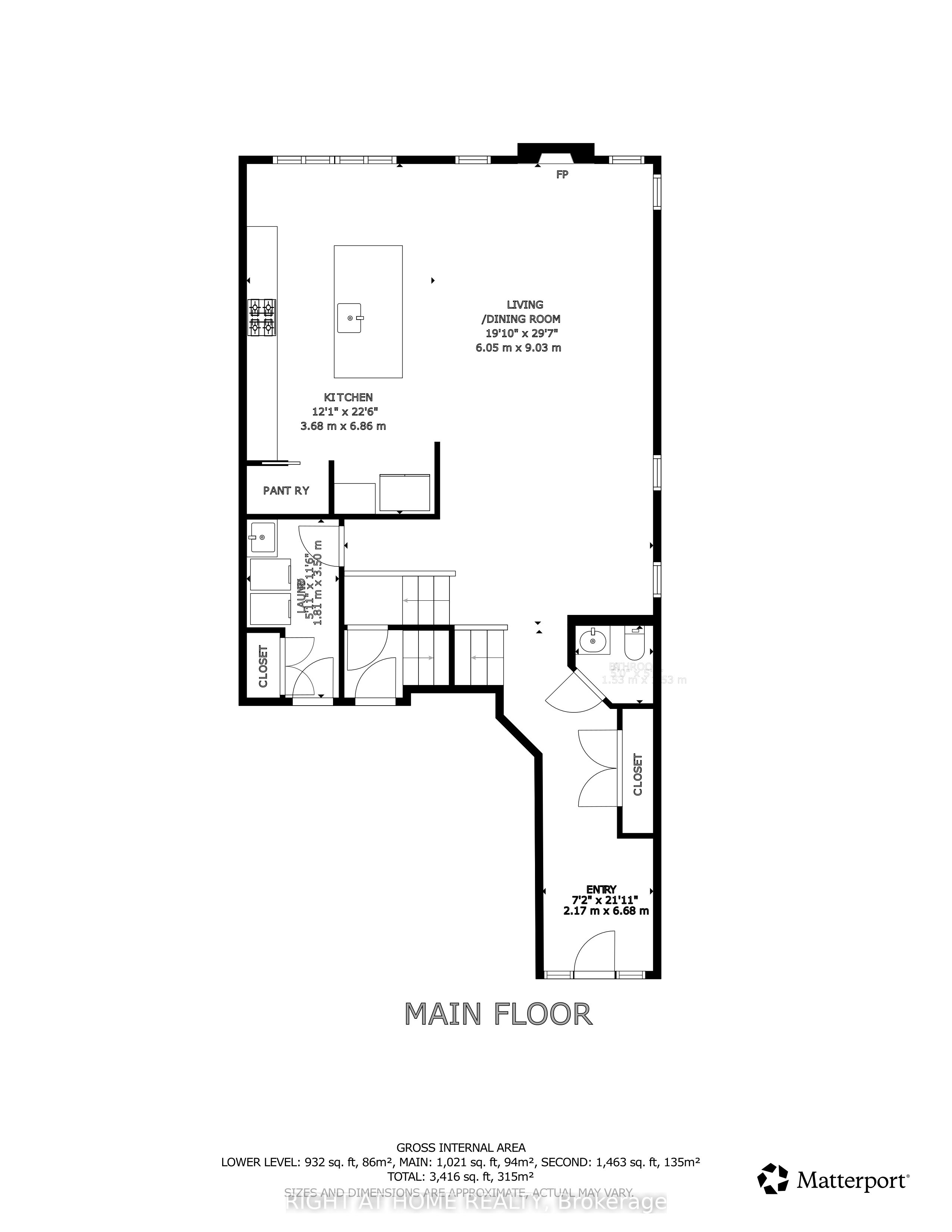 937 Lennon Way Property Photo 48