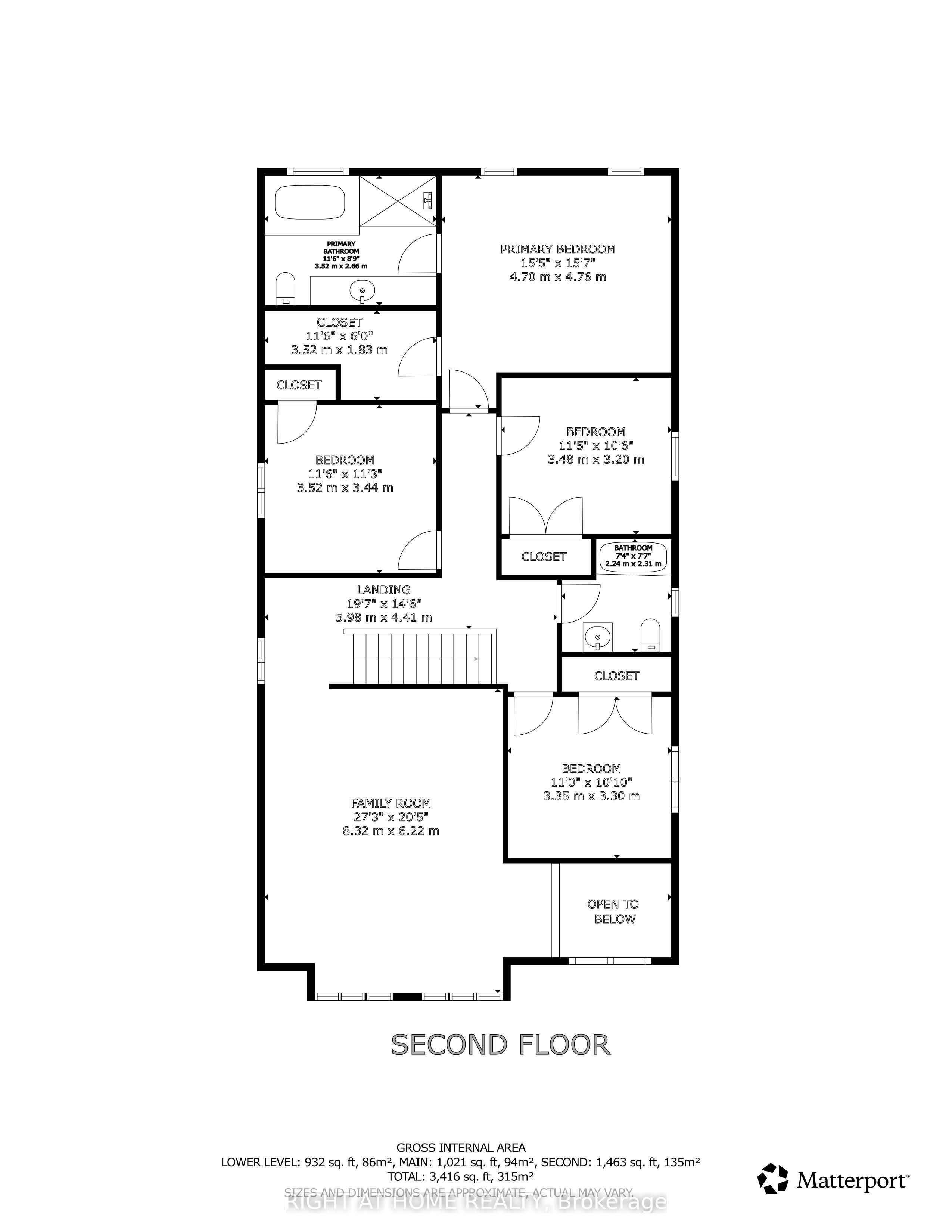 937 Lennon Way Property Photo 49