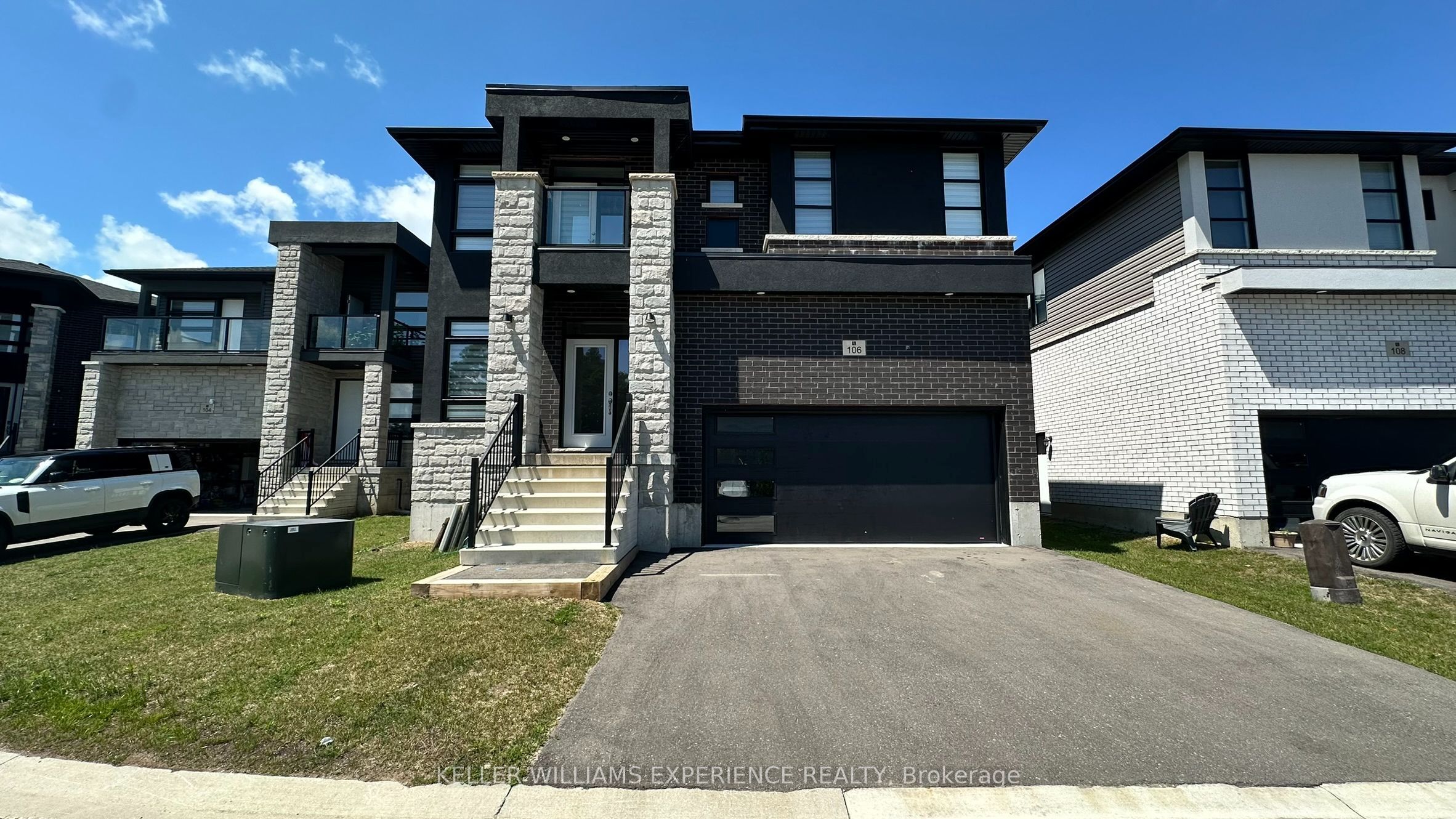 106 Sebastian Street Property Photo 1