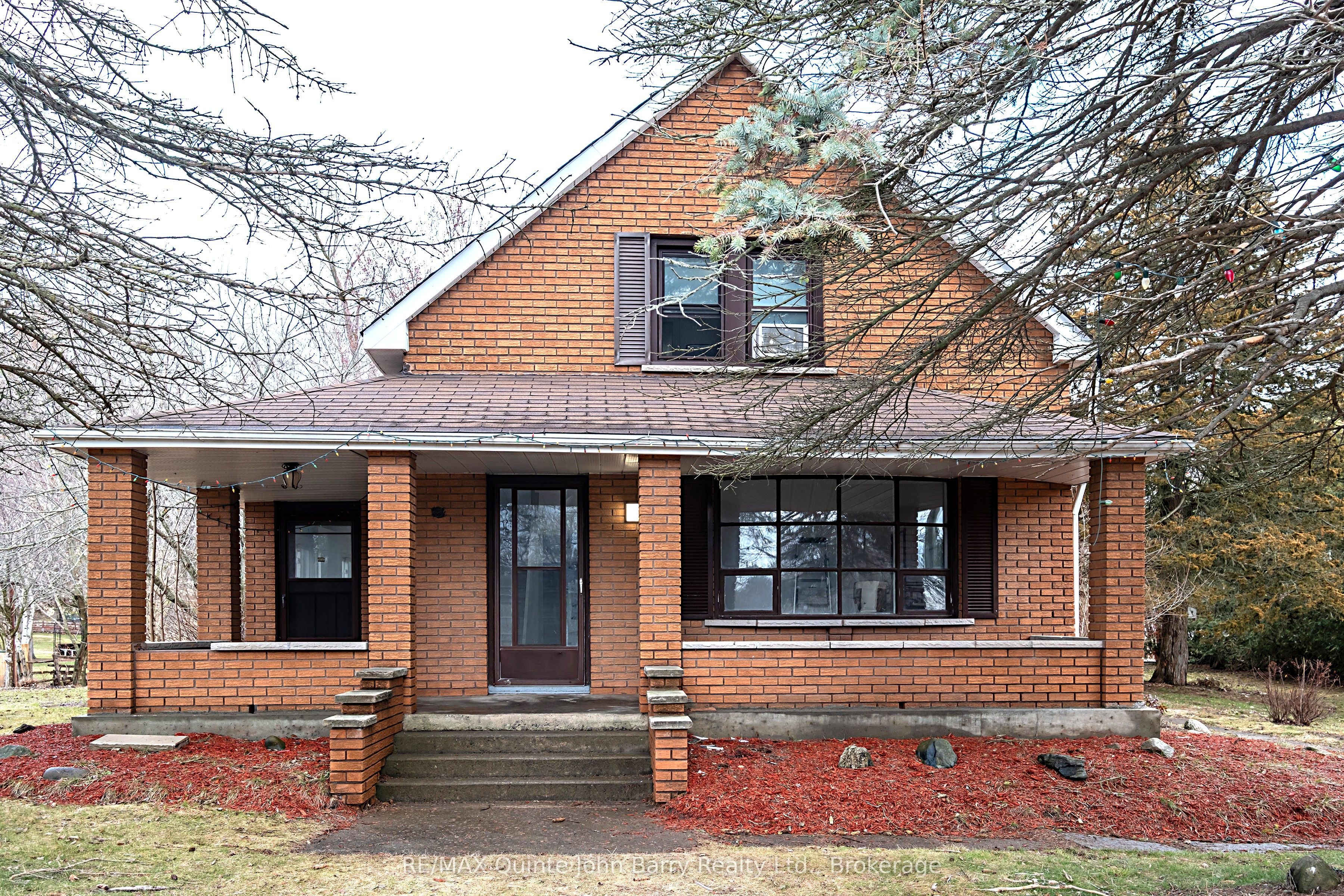 18130 Telephone Road Property Photo 1