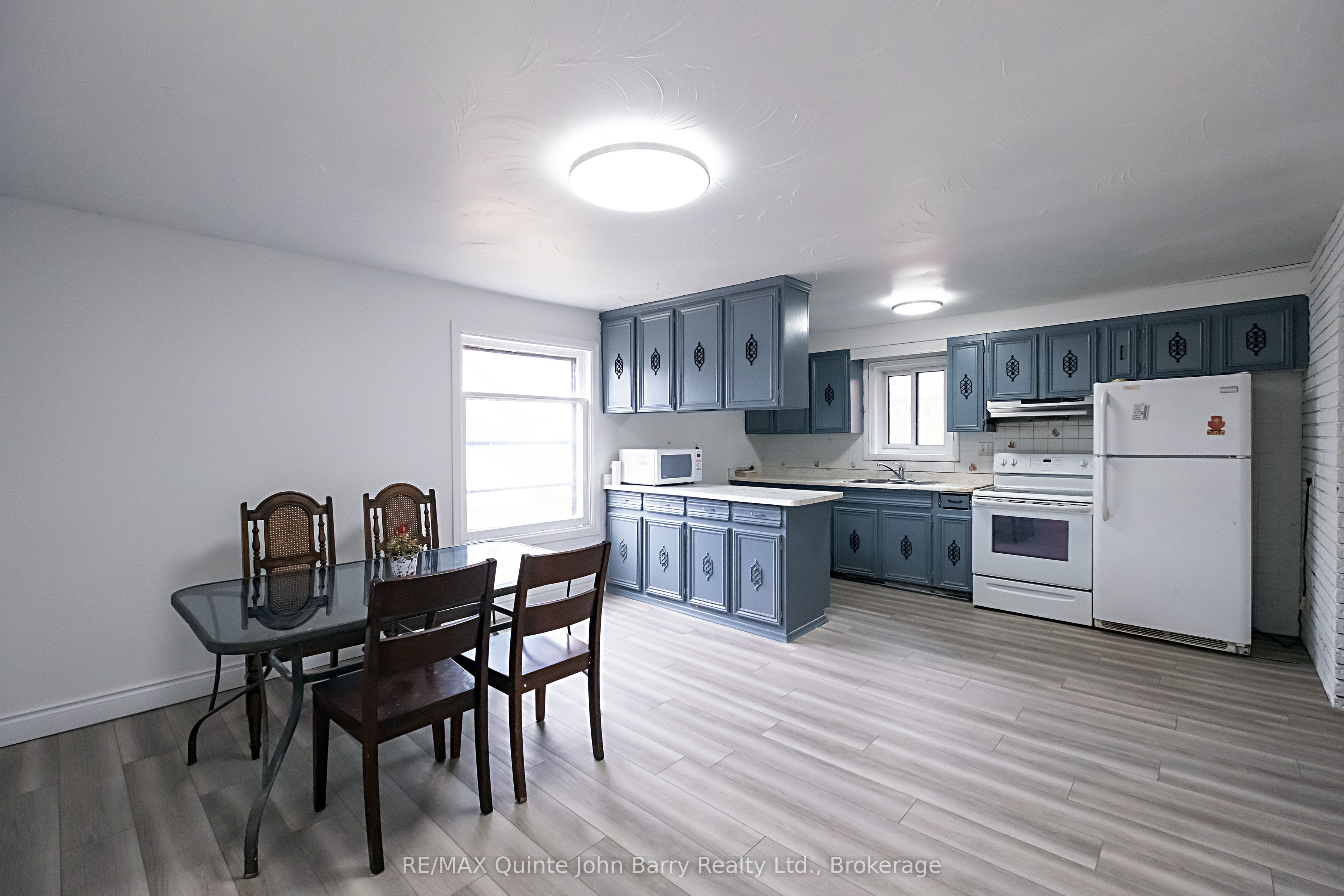 18130 Telephone Road Property Photo 5