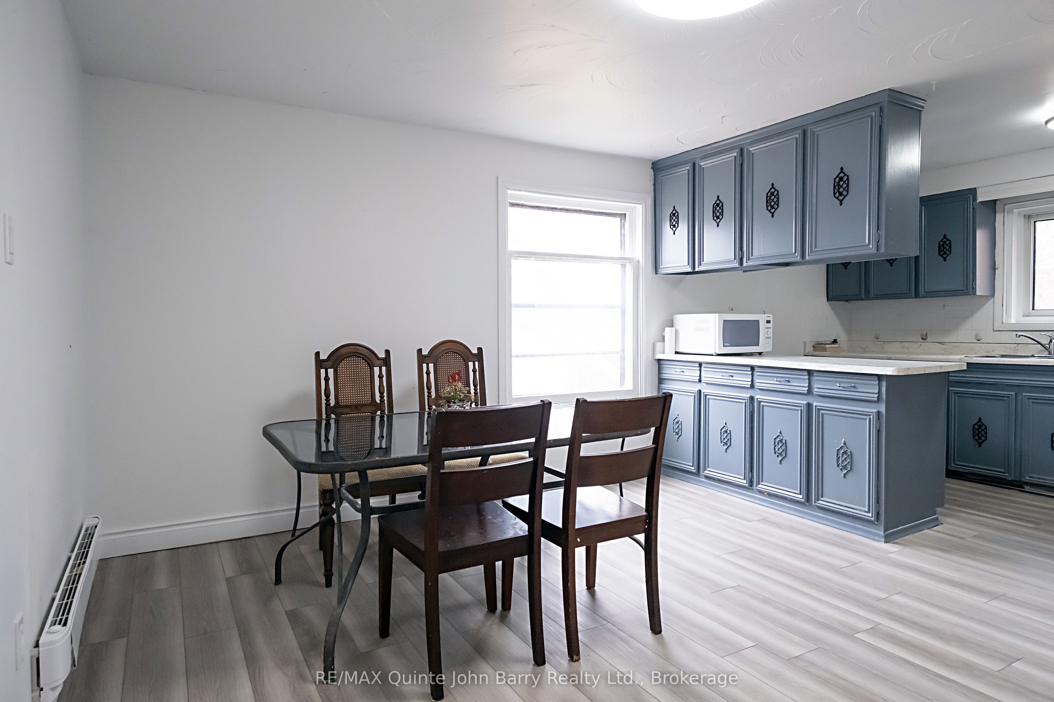 18130 Telephone Road Property Photo 6