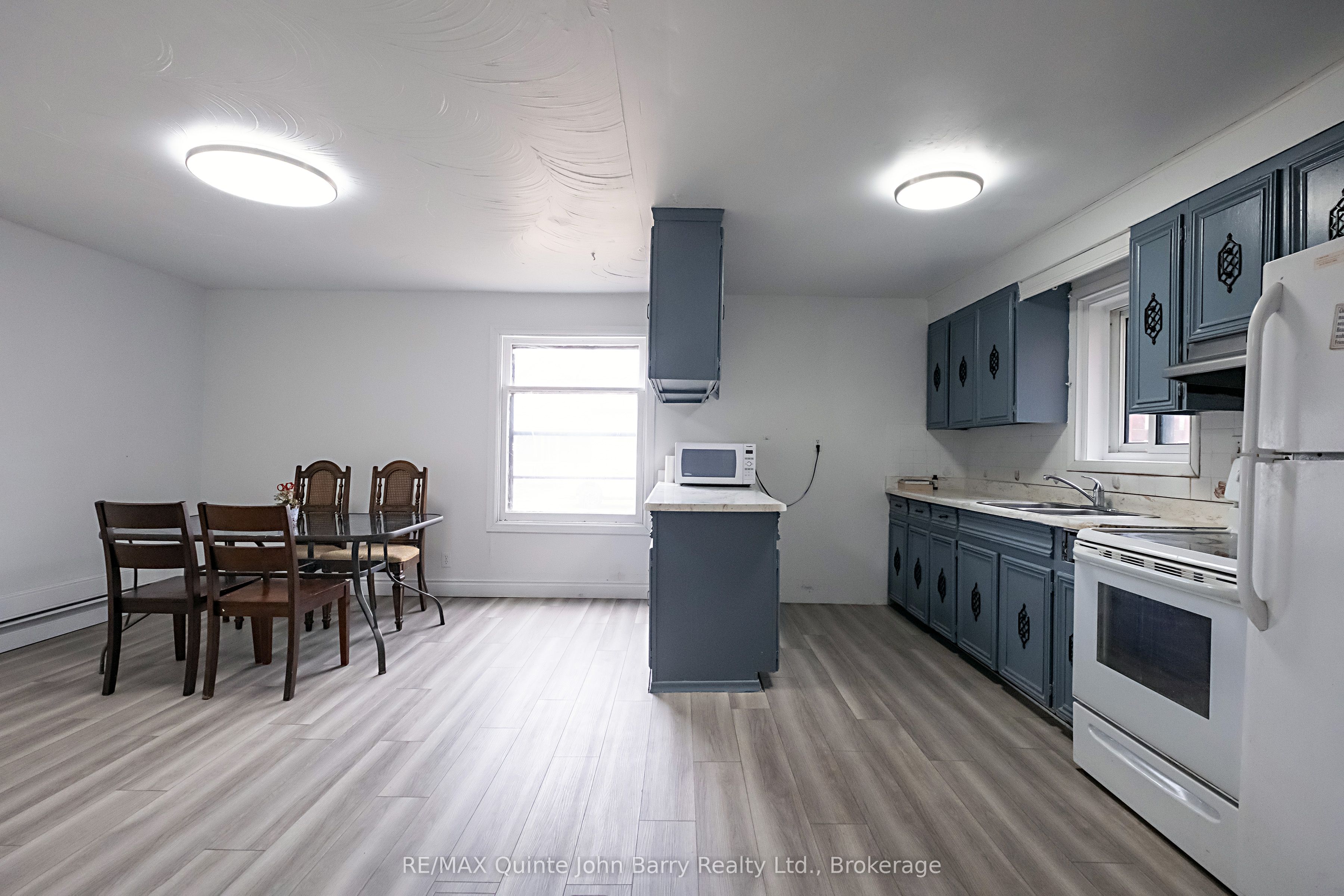 18130 Telephone Road Property Photo 7