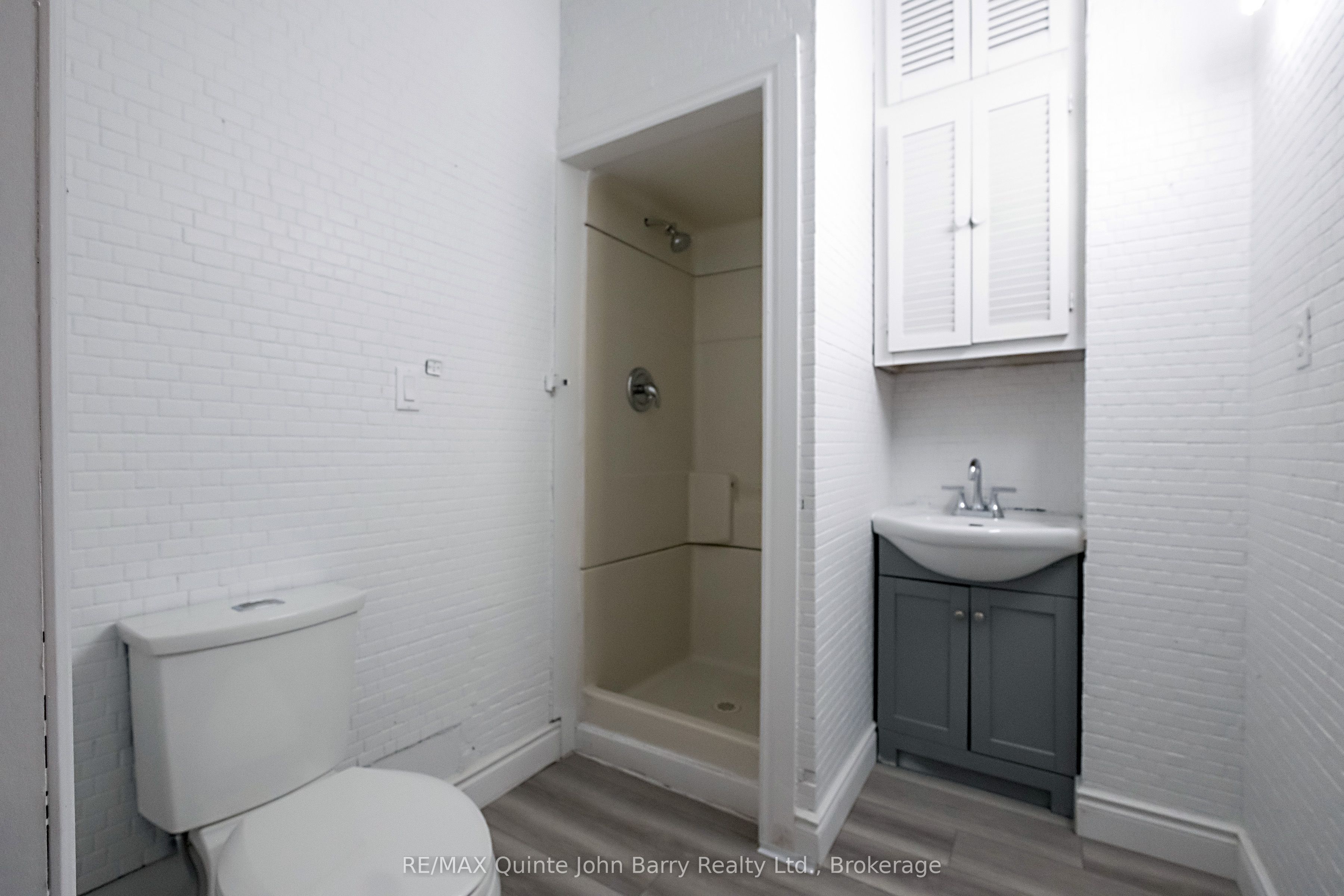 18130 Telephone Road Property Photo 19