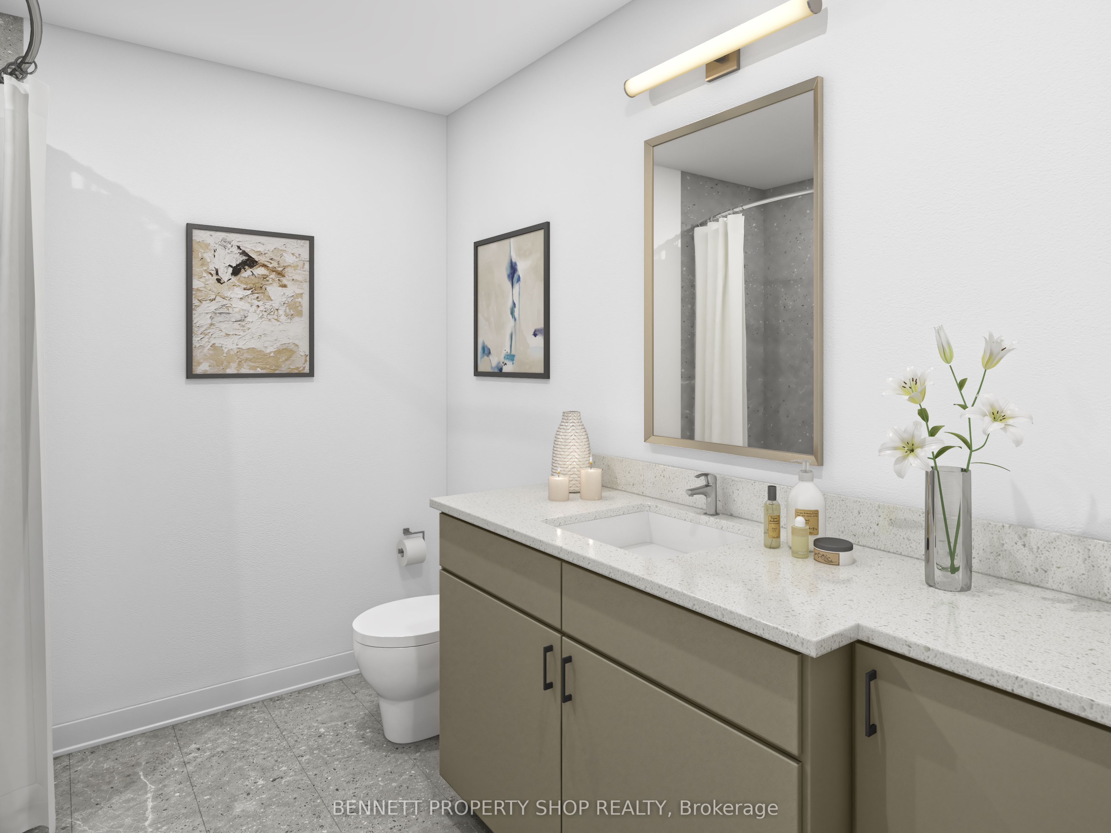 105 Rosalie Ridge Property Photo 11