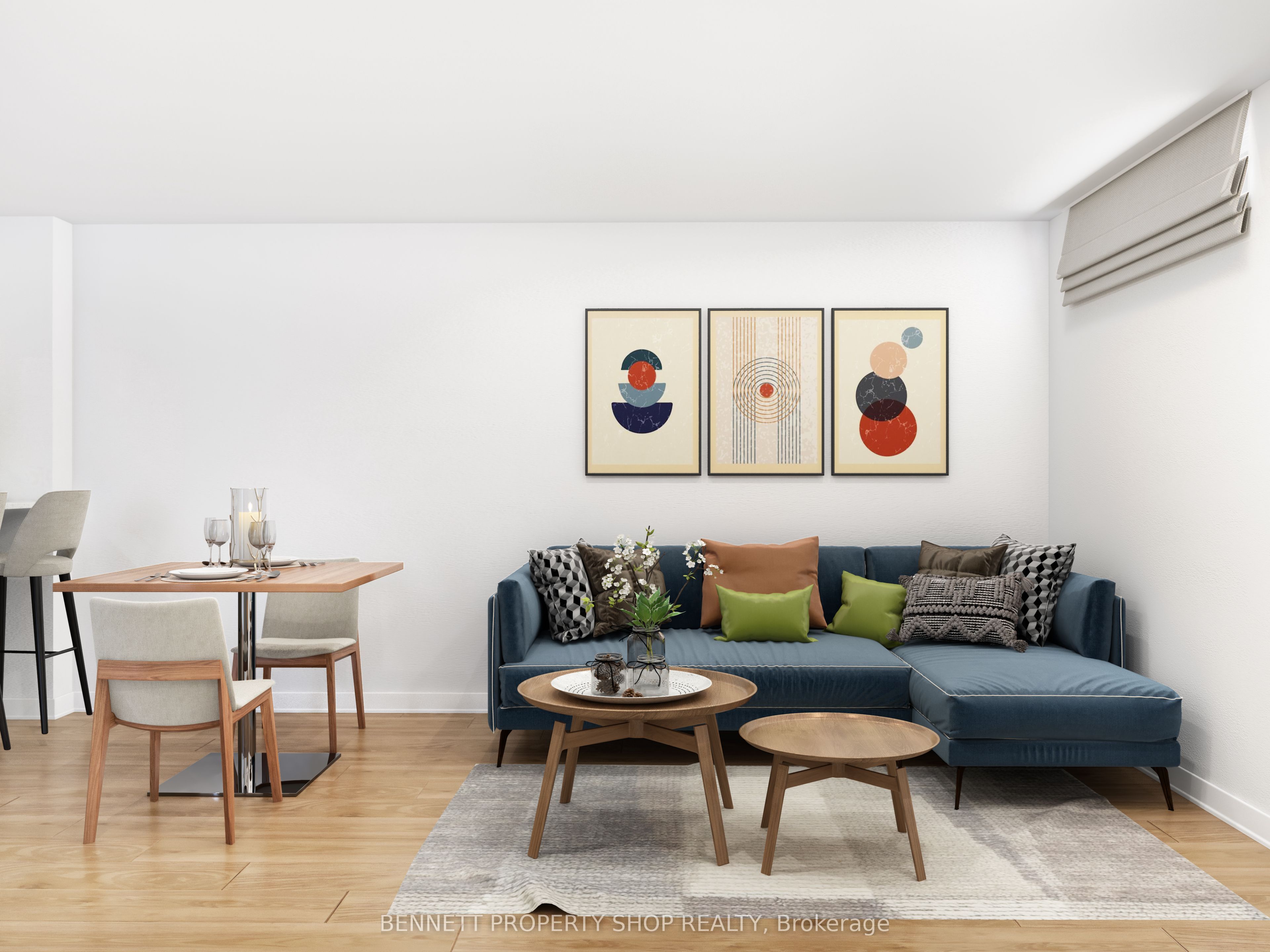 105 Rosalie Ridge Property Photo 16