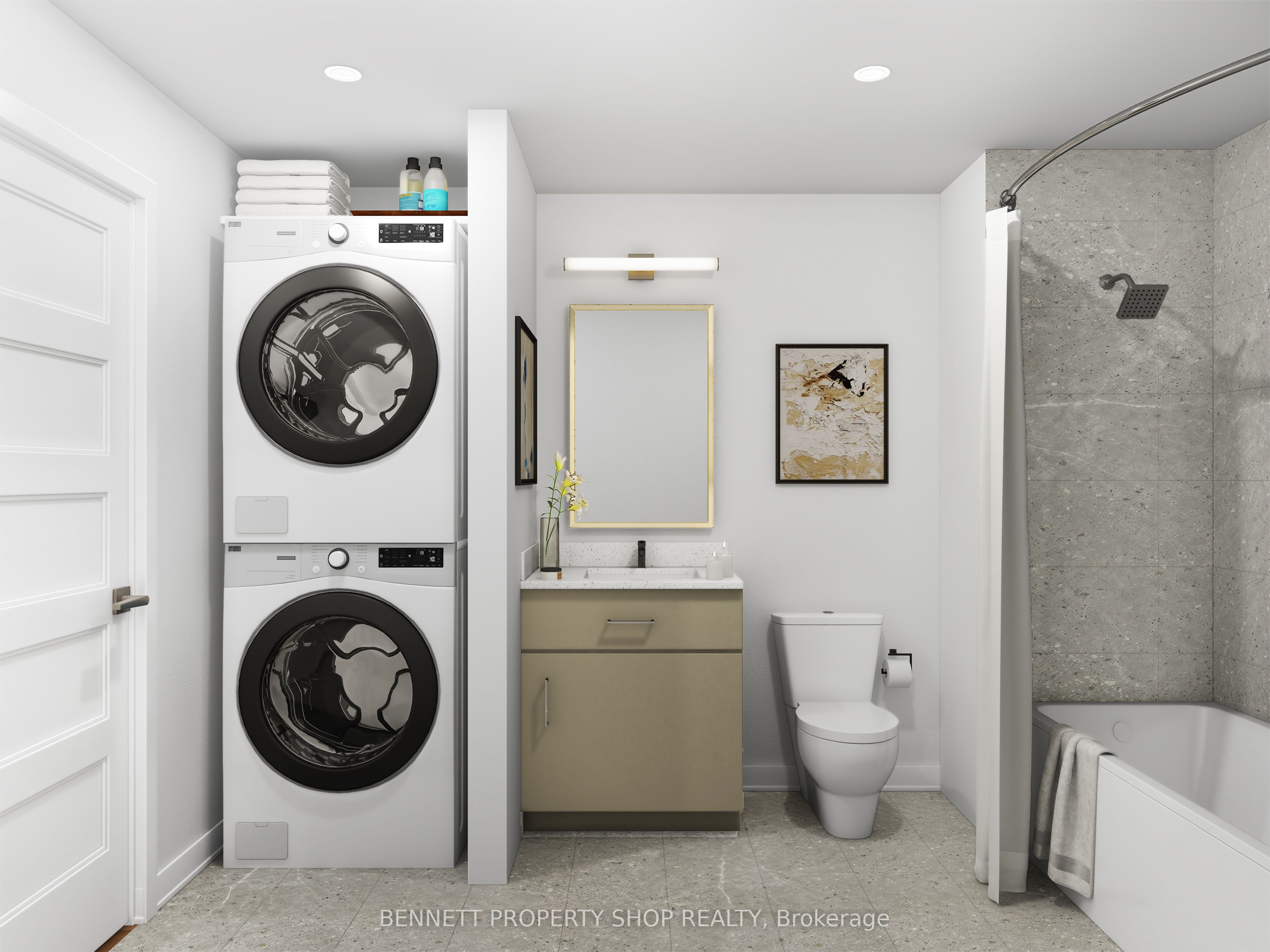 105 Rosalie Ridge Property Photo 18