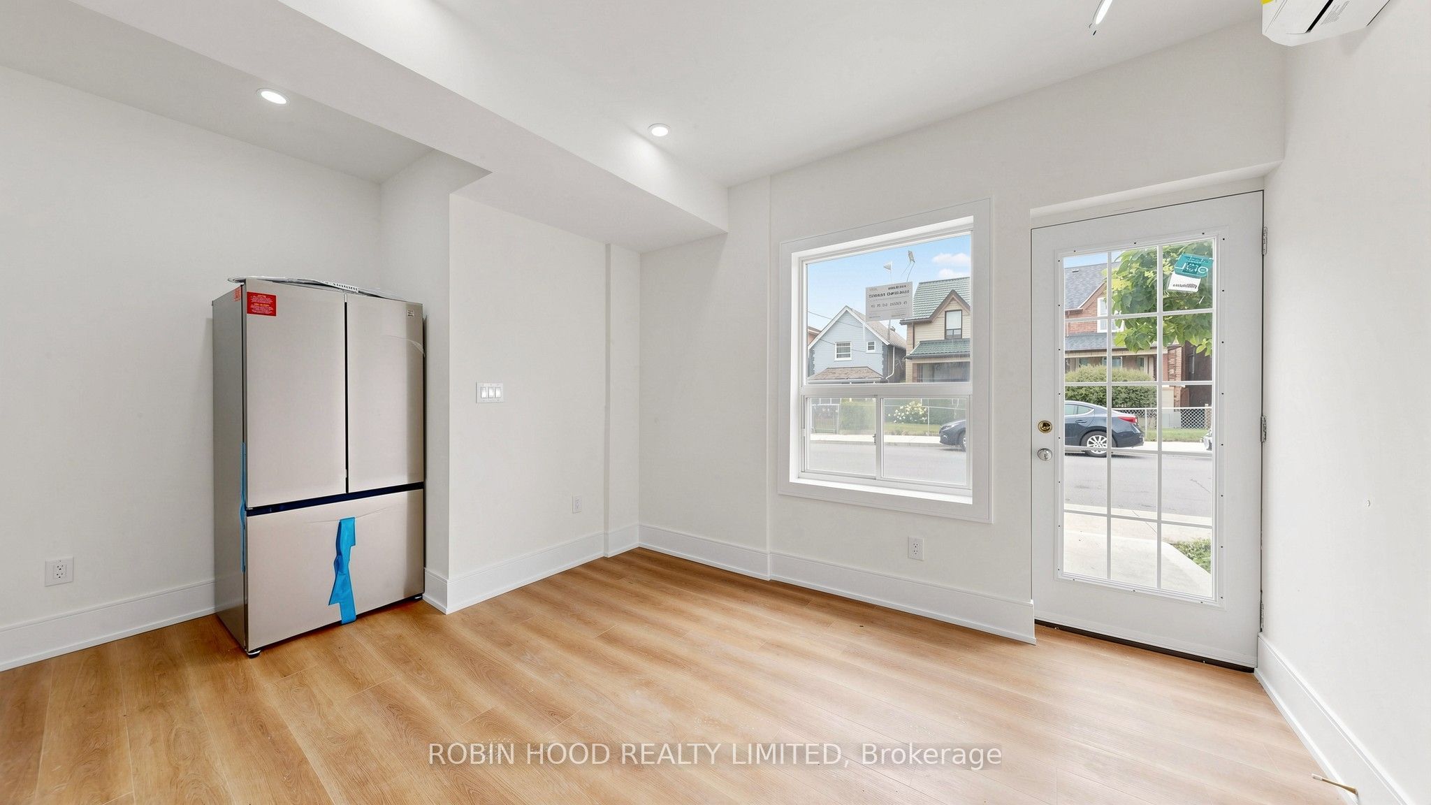 82 Ford Street 1 Property Photo 5