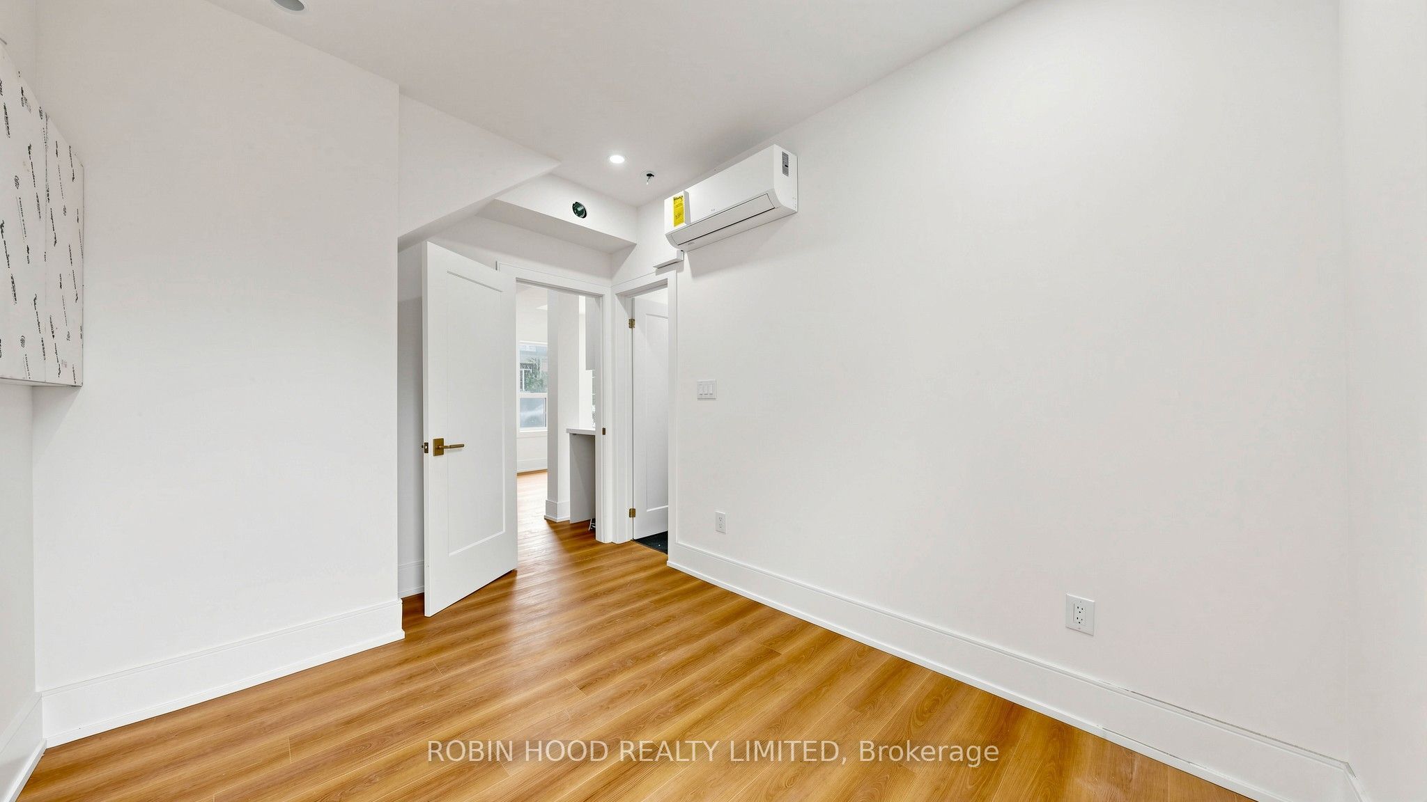 82 Ford Street 1 Property Photo 16