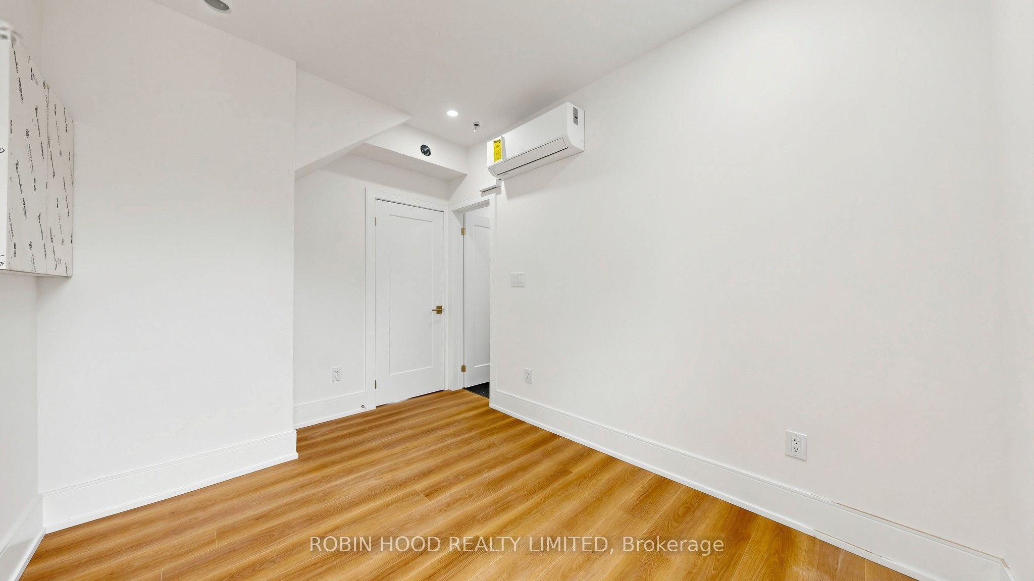 82 Ford Street 1 Property Photo 17