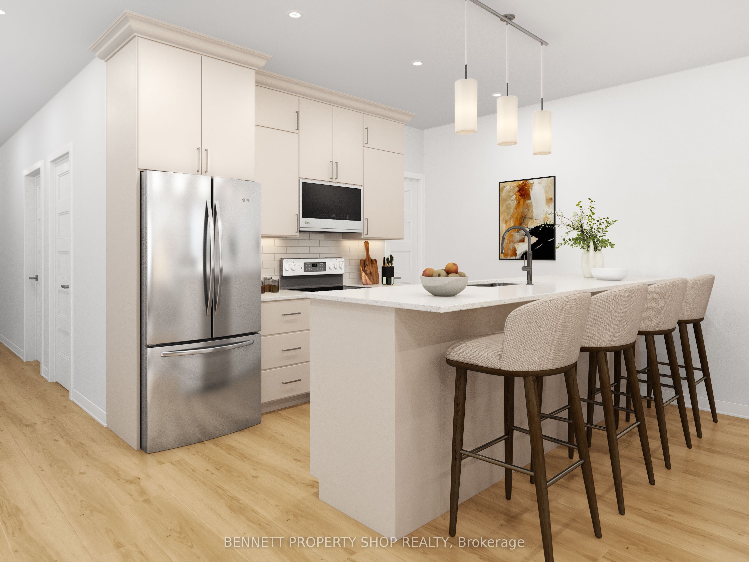 256 Paleo Heights Property Photo 2