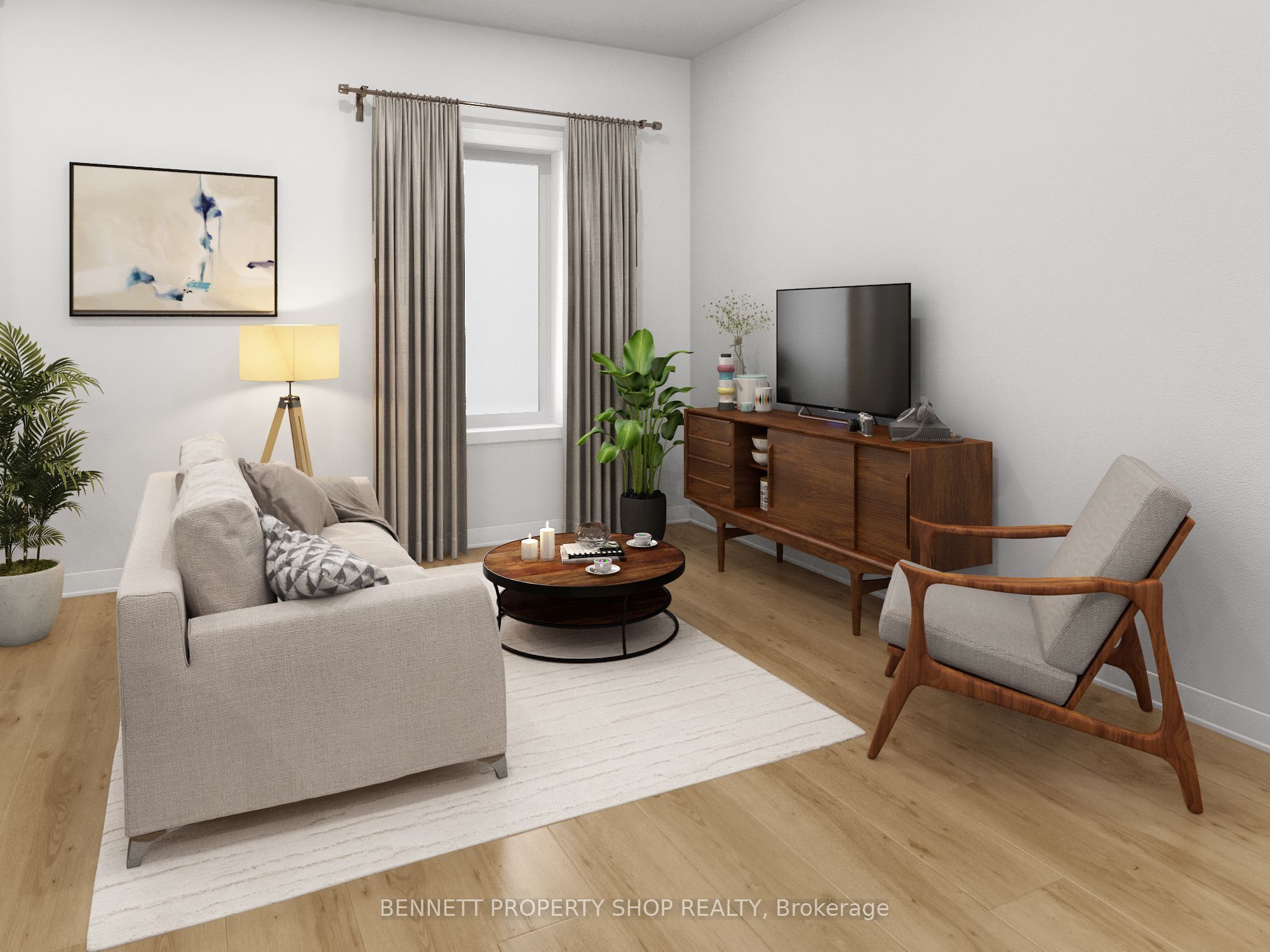 256 Paleo Heights Property Photo 5