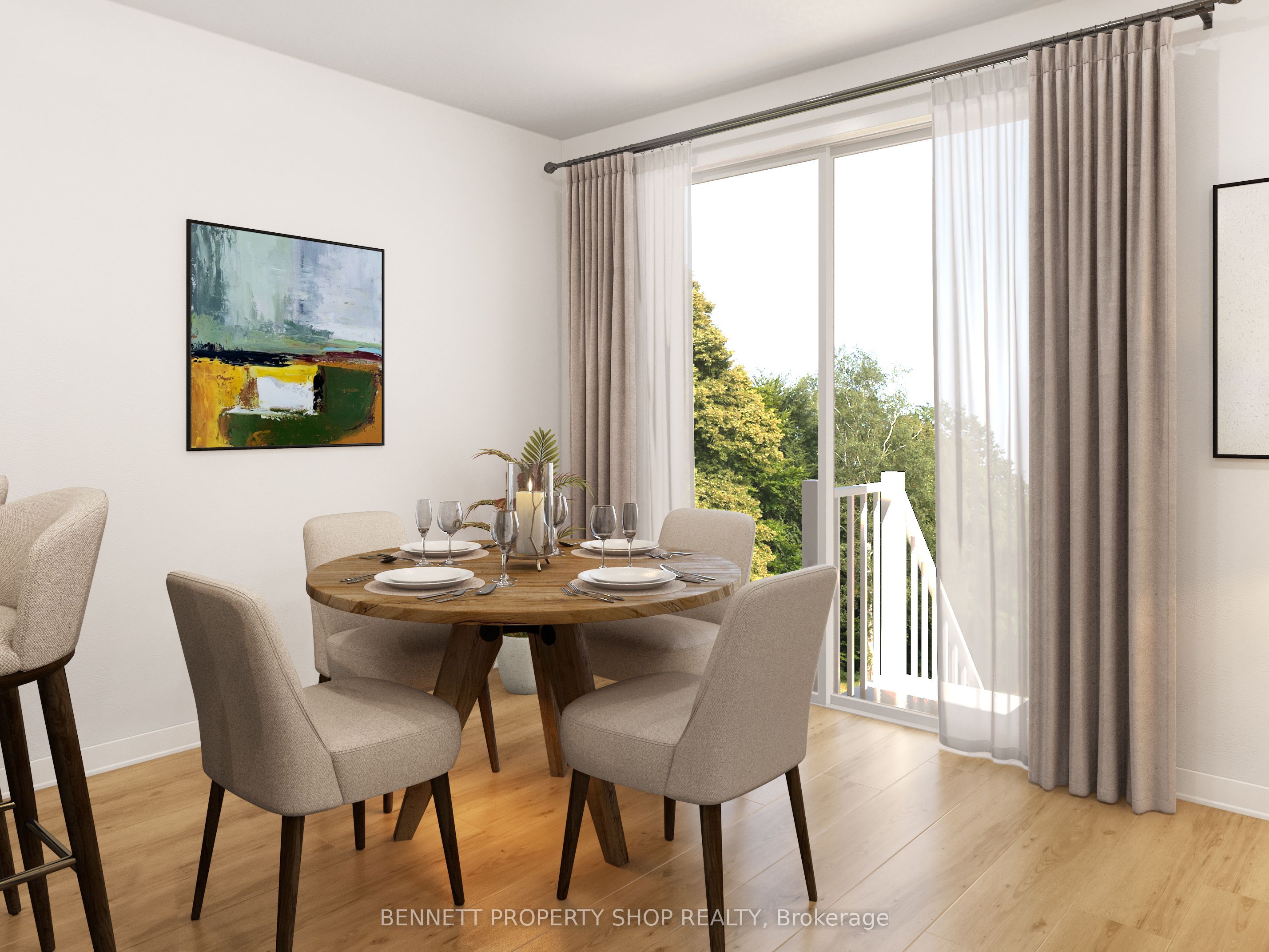 256 Paleo Heights Property Photo 6