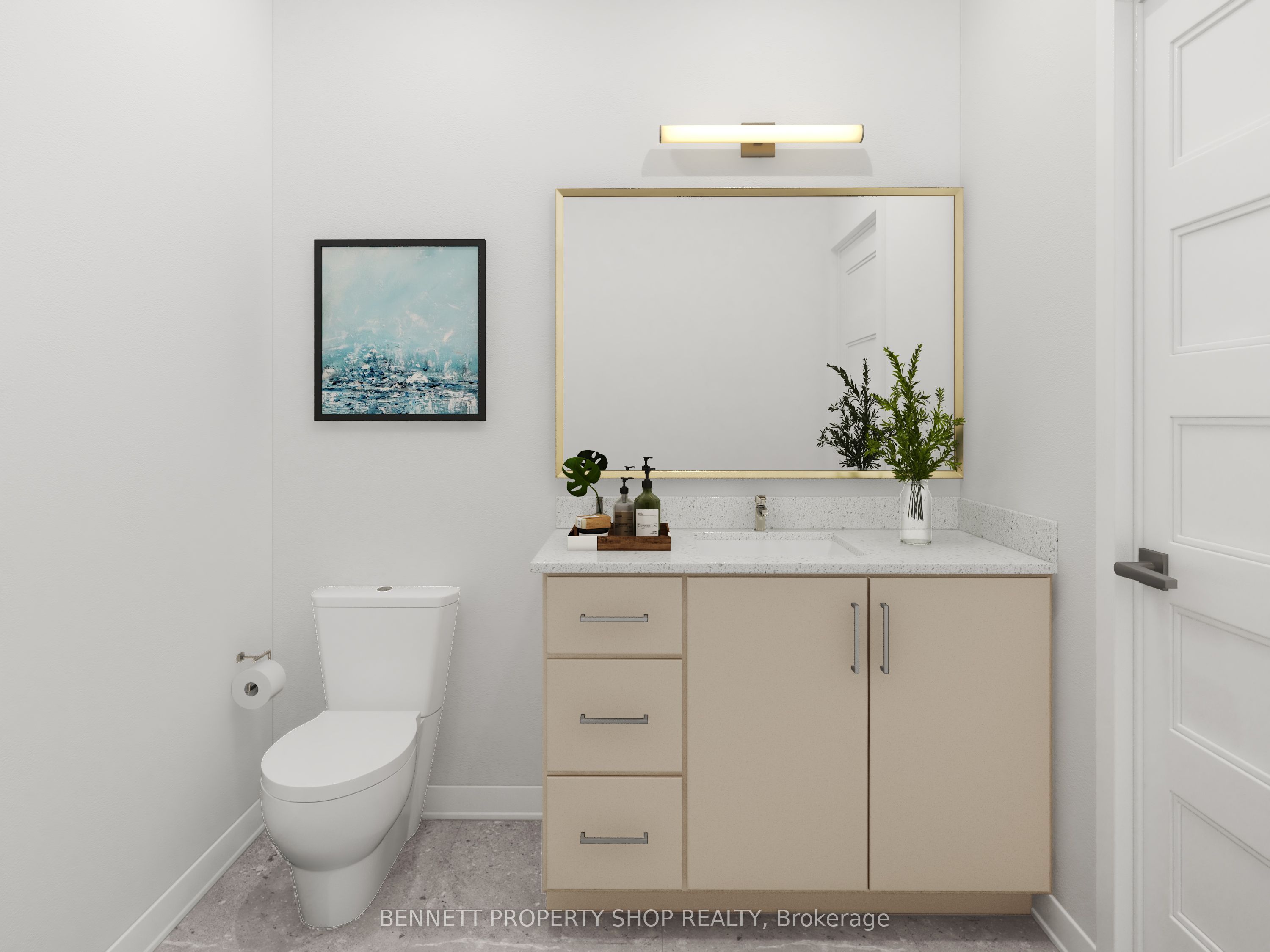 256 Paleo Heights Property Photo 7