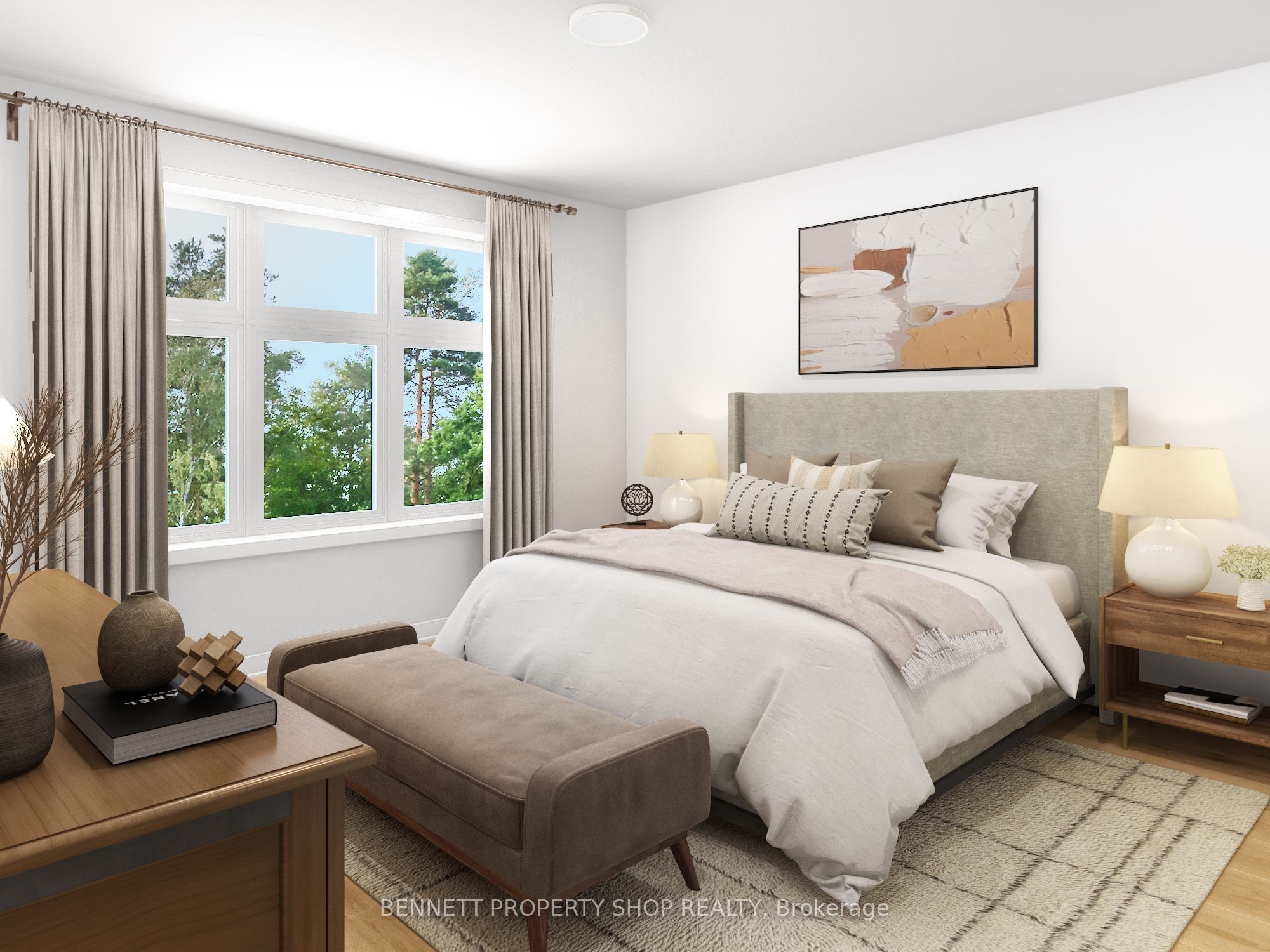 256 Paleo Heights Property Photo 8