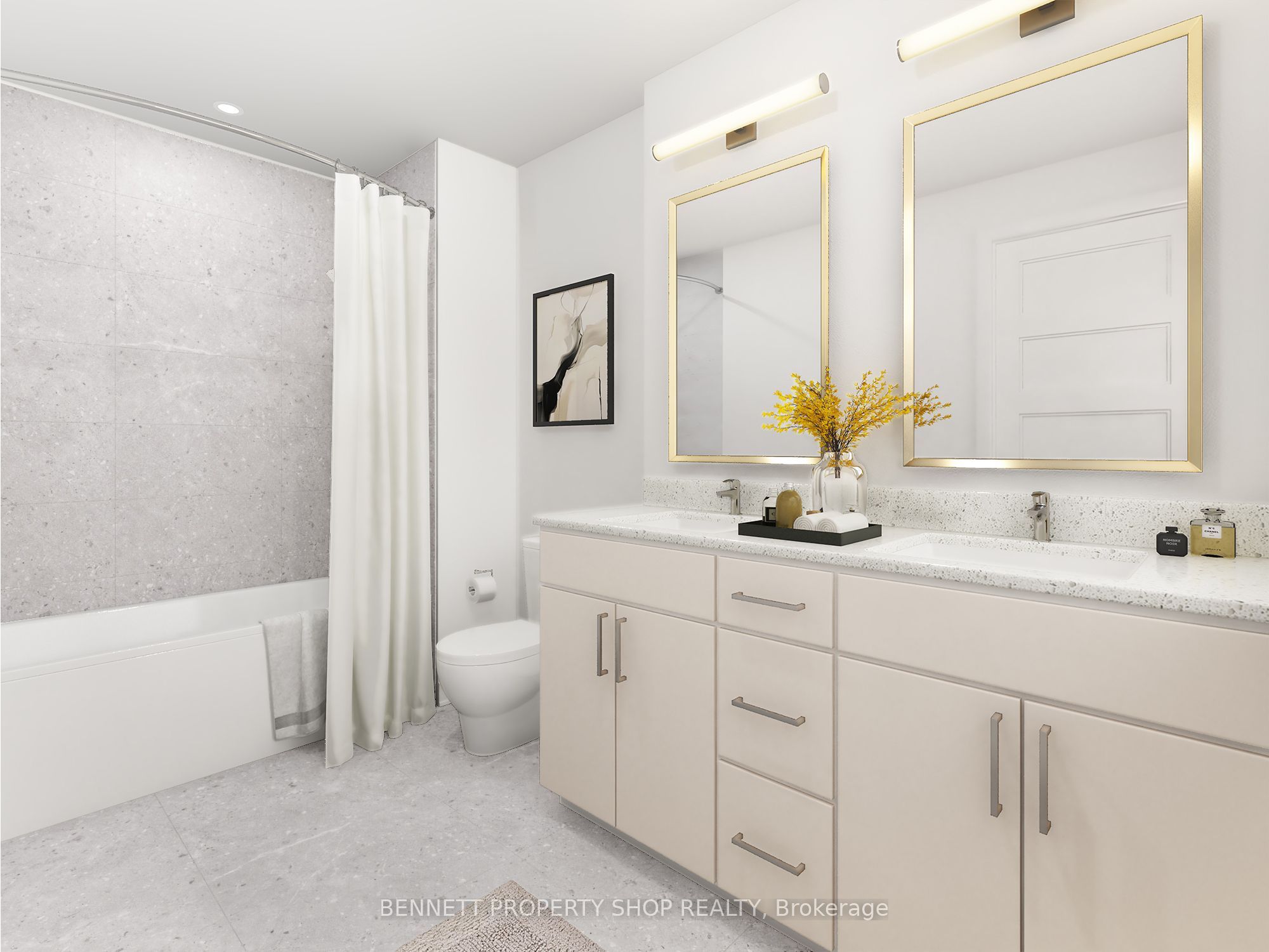 256 Paleo Heights Property Photo 9