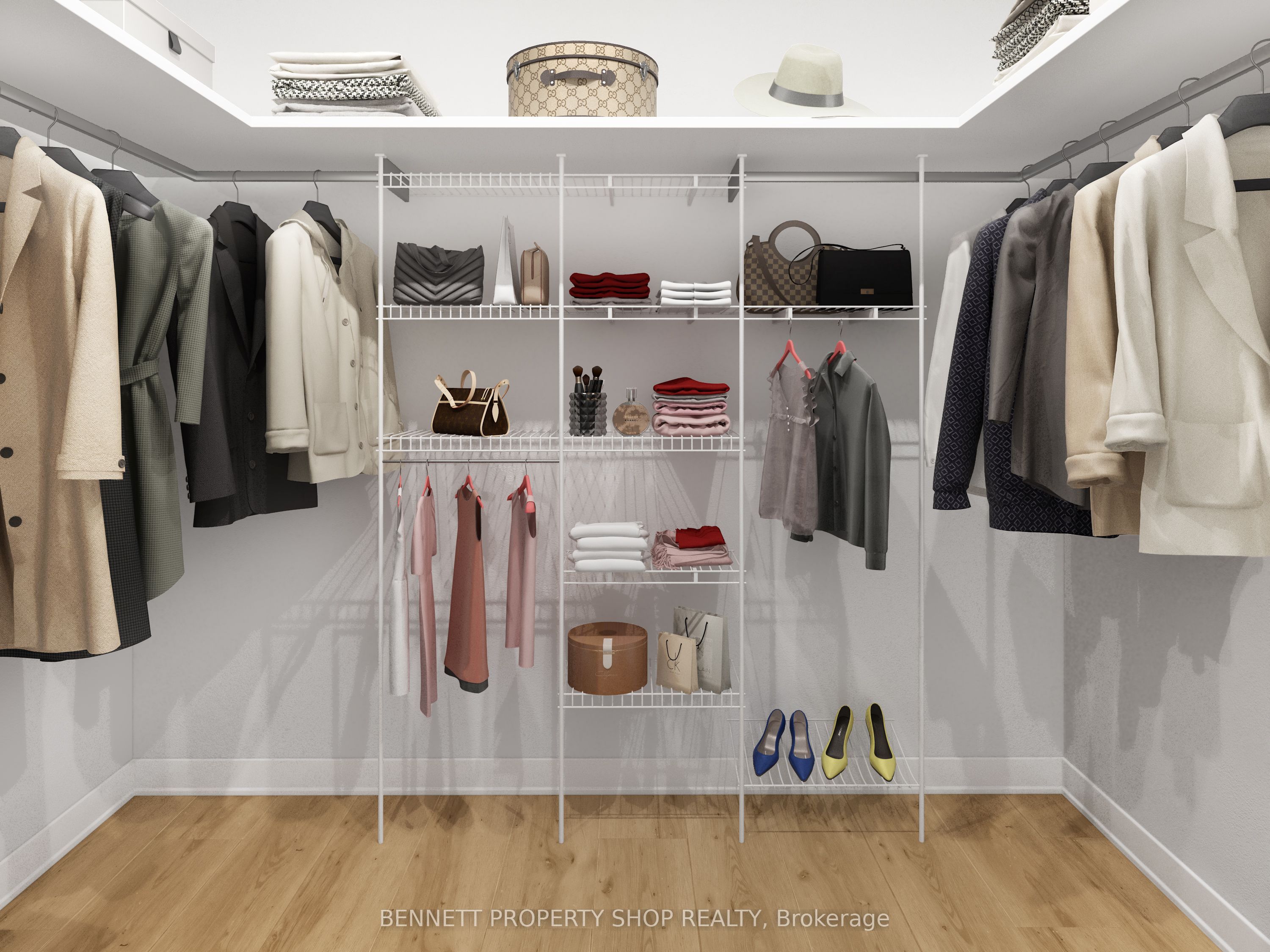 256 Paleo Heights Property Photo 10