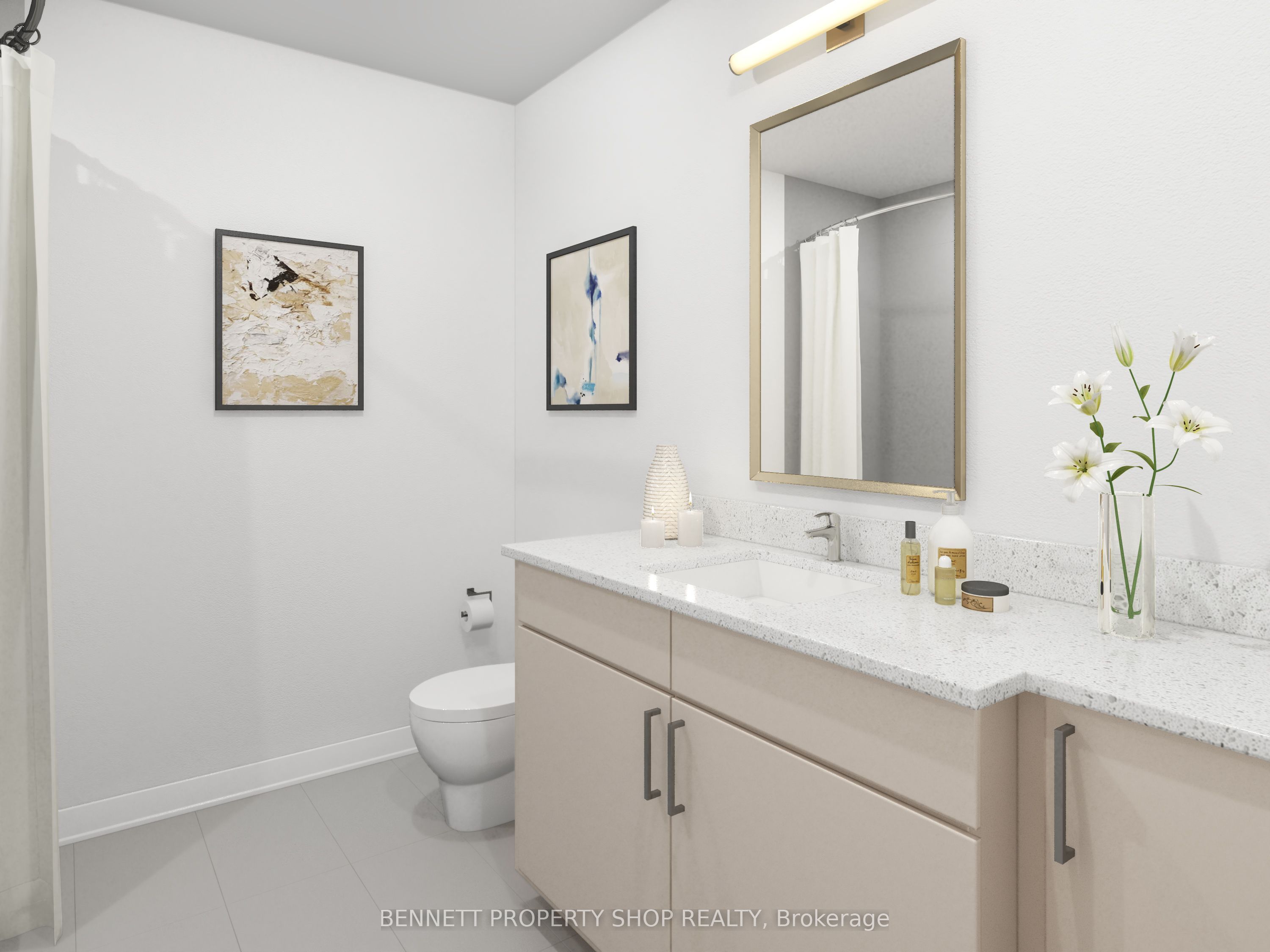 256 Paleo Heights Property Photo 12