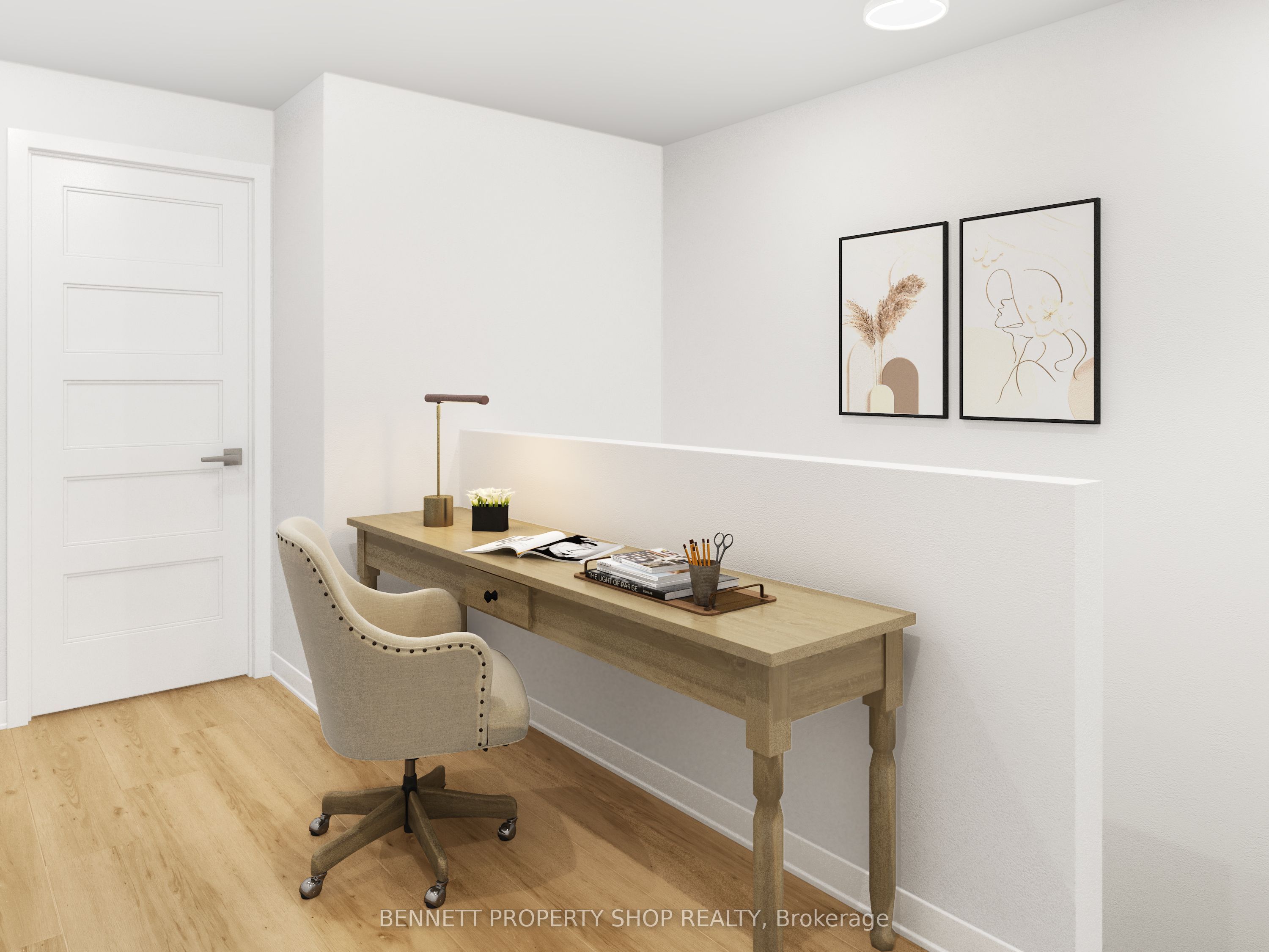256 Paleo Heights Property Photo 14