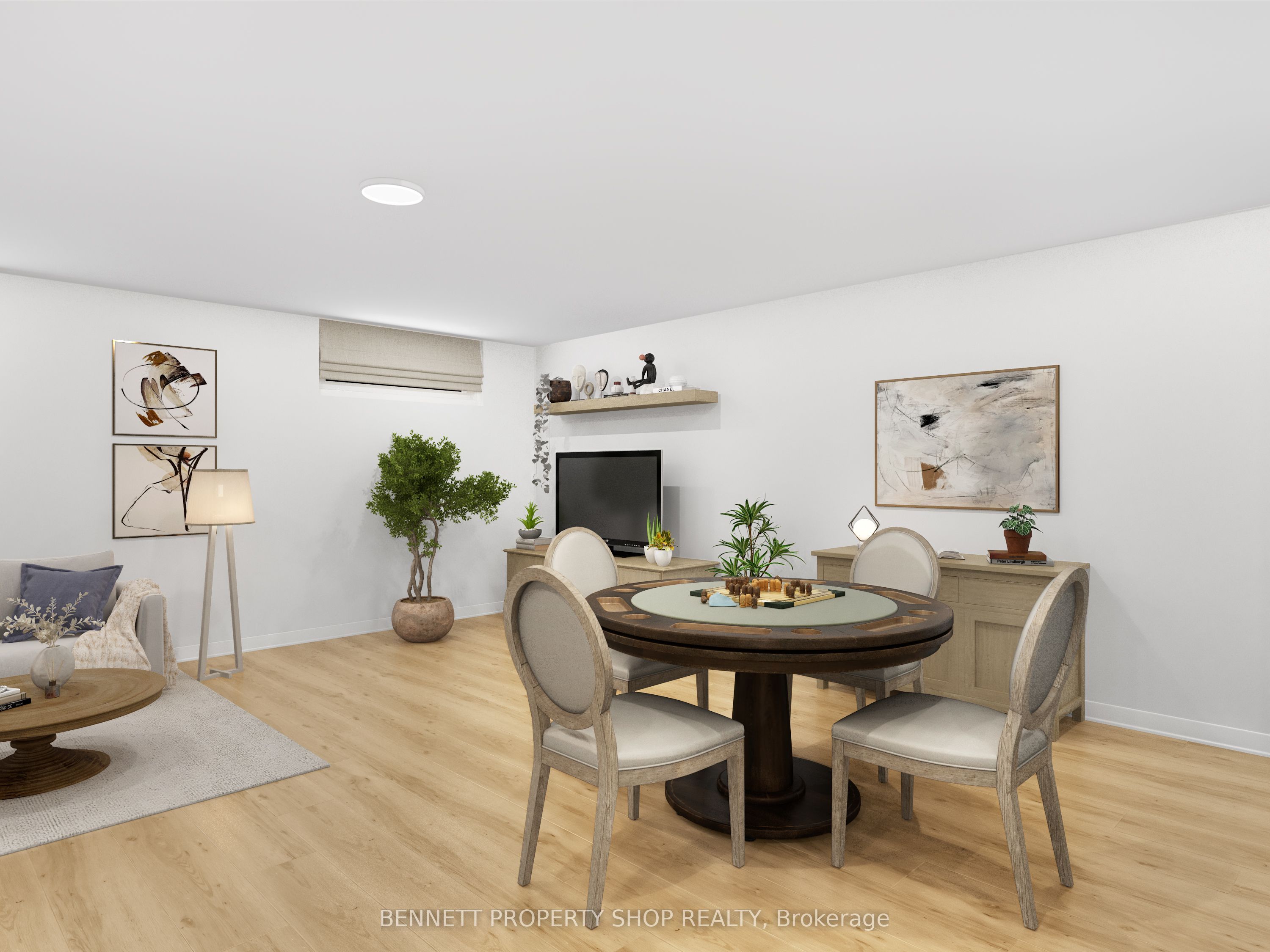 256 Paleo Heights Property Photo 15