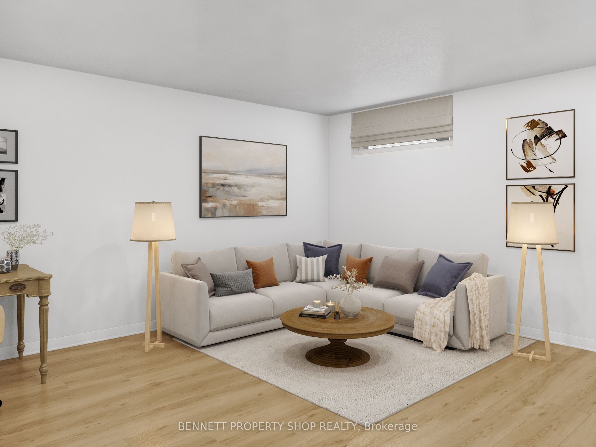 256 Paleo Heights Property Photo 16
