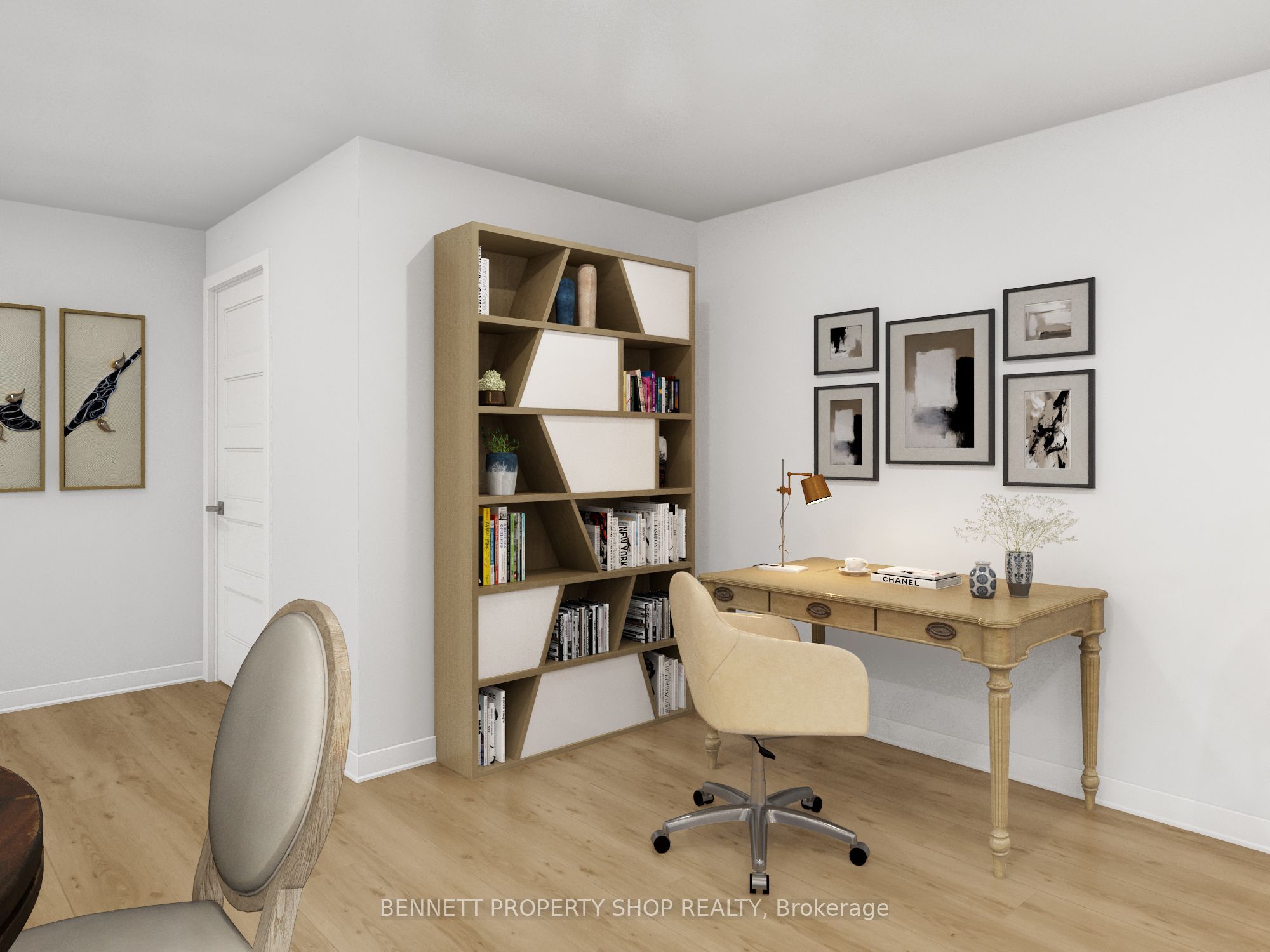 256 Paleo Heights Property Photo 17