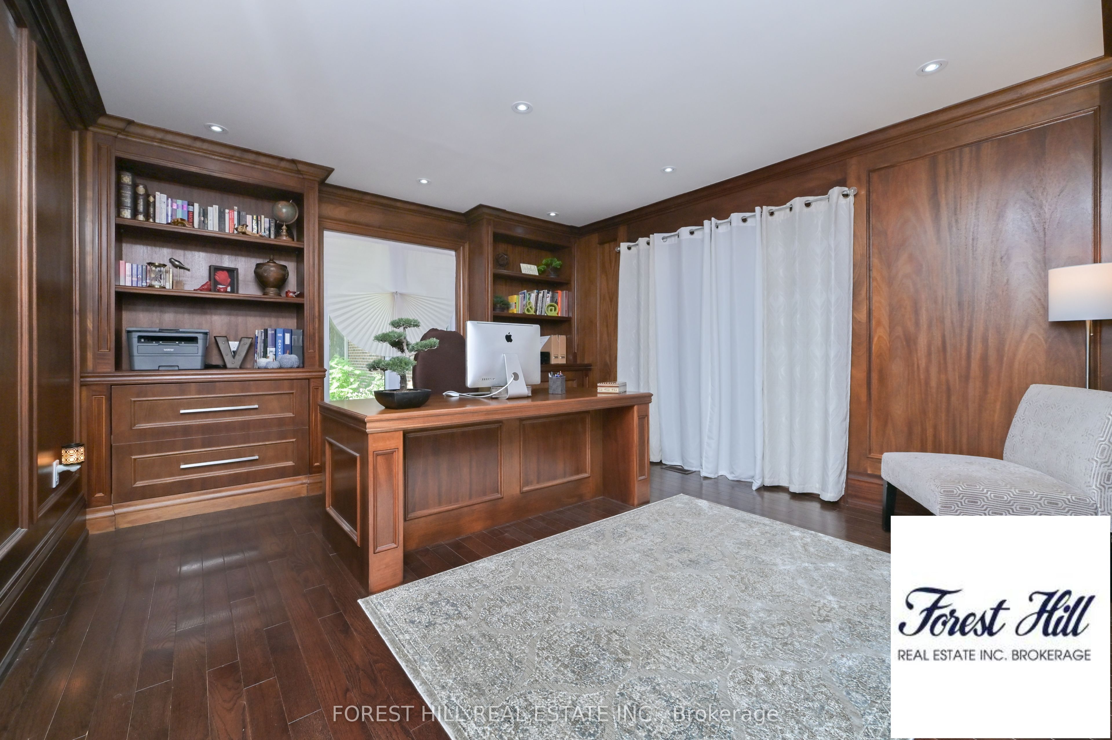 347094 Mono Centre Road Property Photo 11