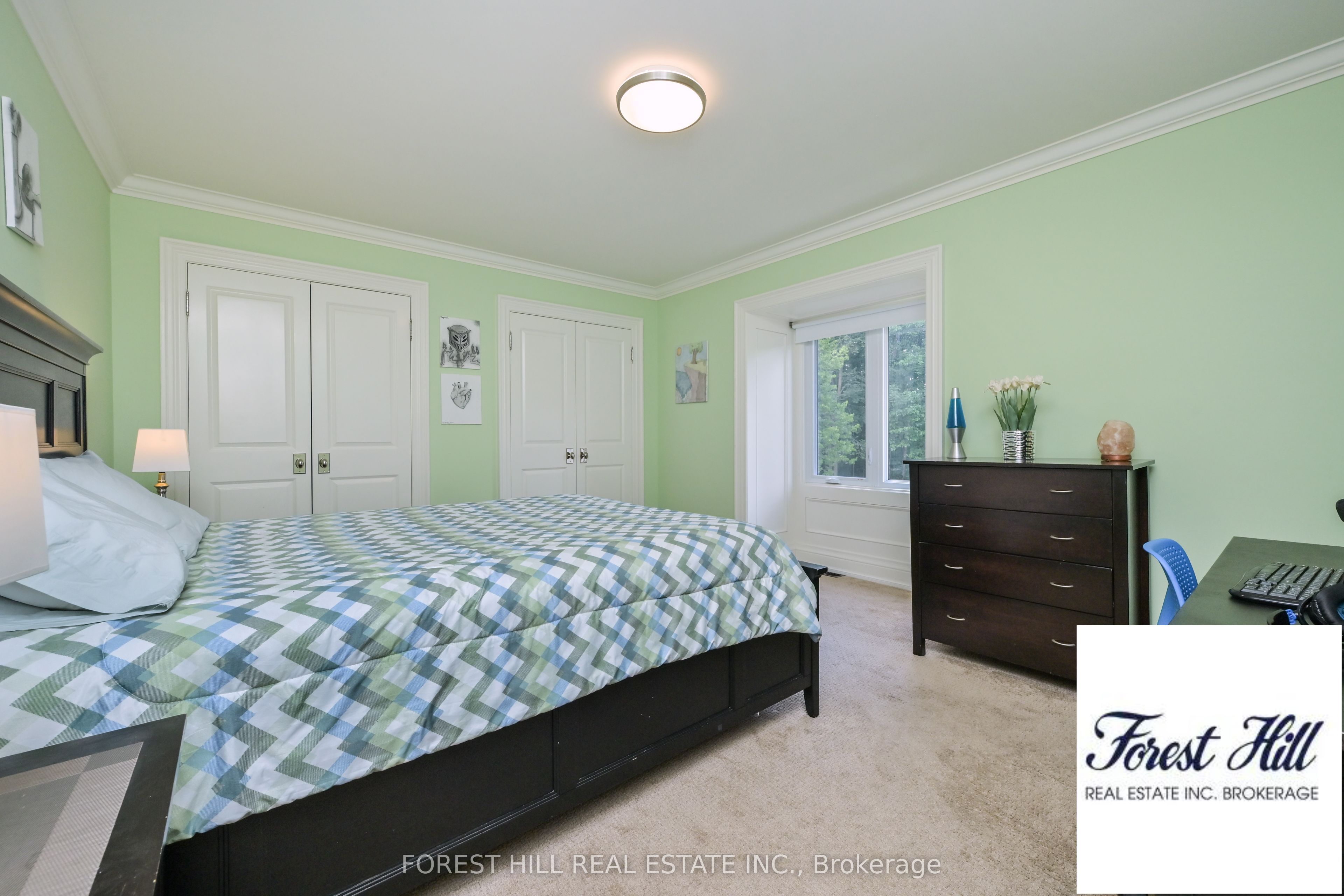 347094 Mono Centre Road Property Photo 16