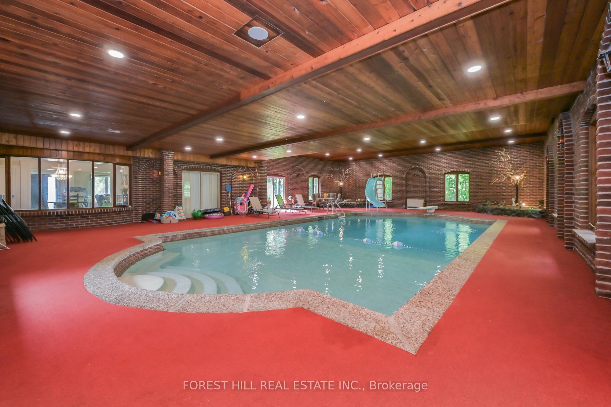 347094 Mono Centre Road Property Photo 19