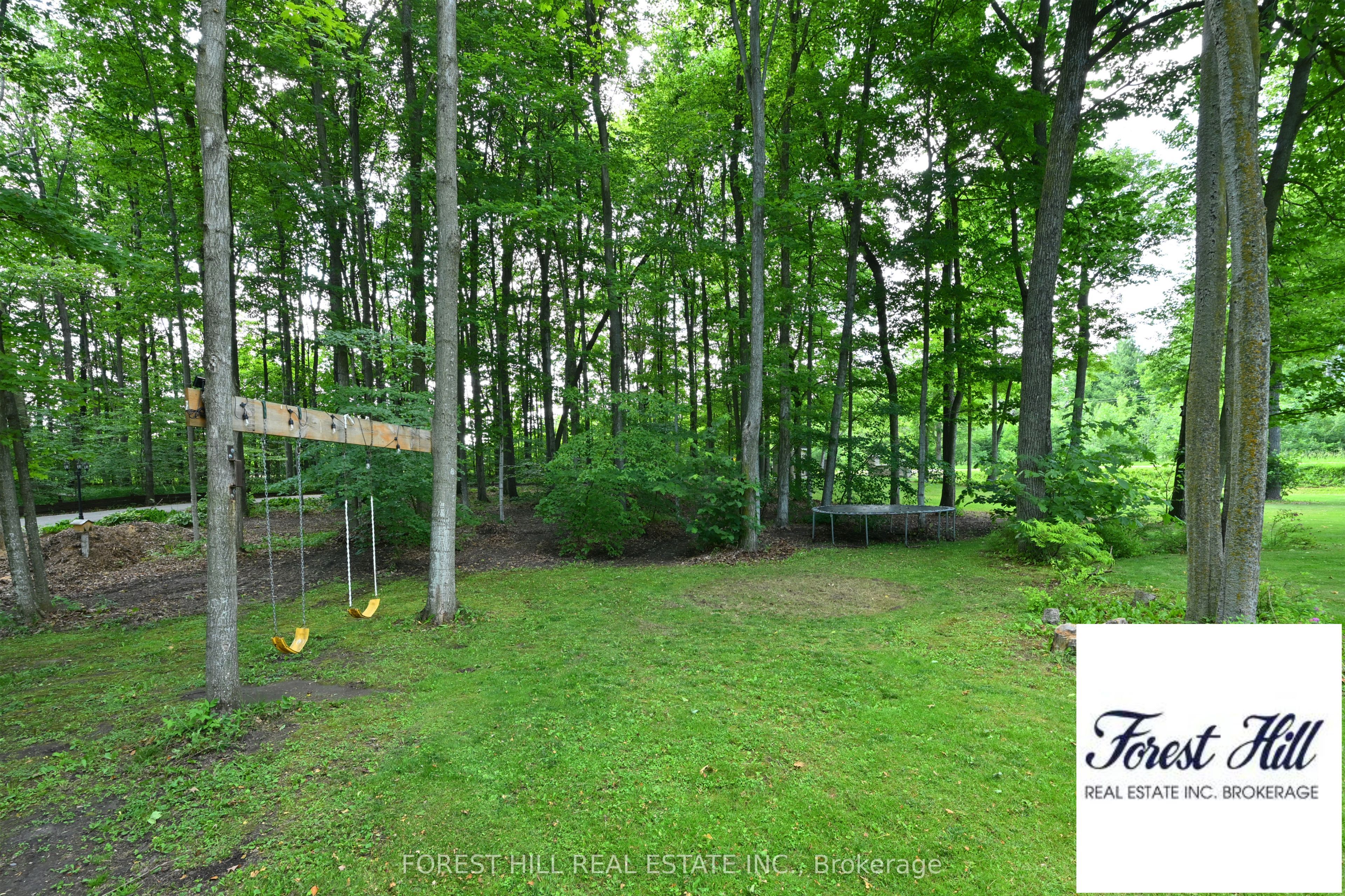 347094 Mono Centre Road Property Photo 22