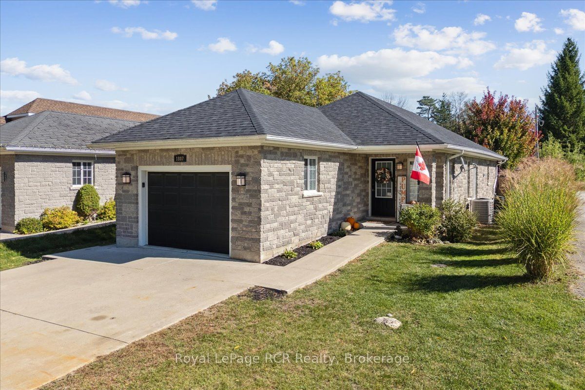 1807 8th Avenue W Property Photo 1