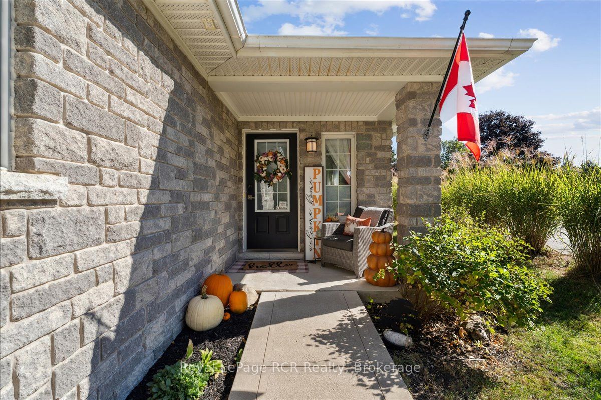 1807 8th Avenue W Property Photo 4