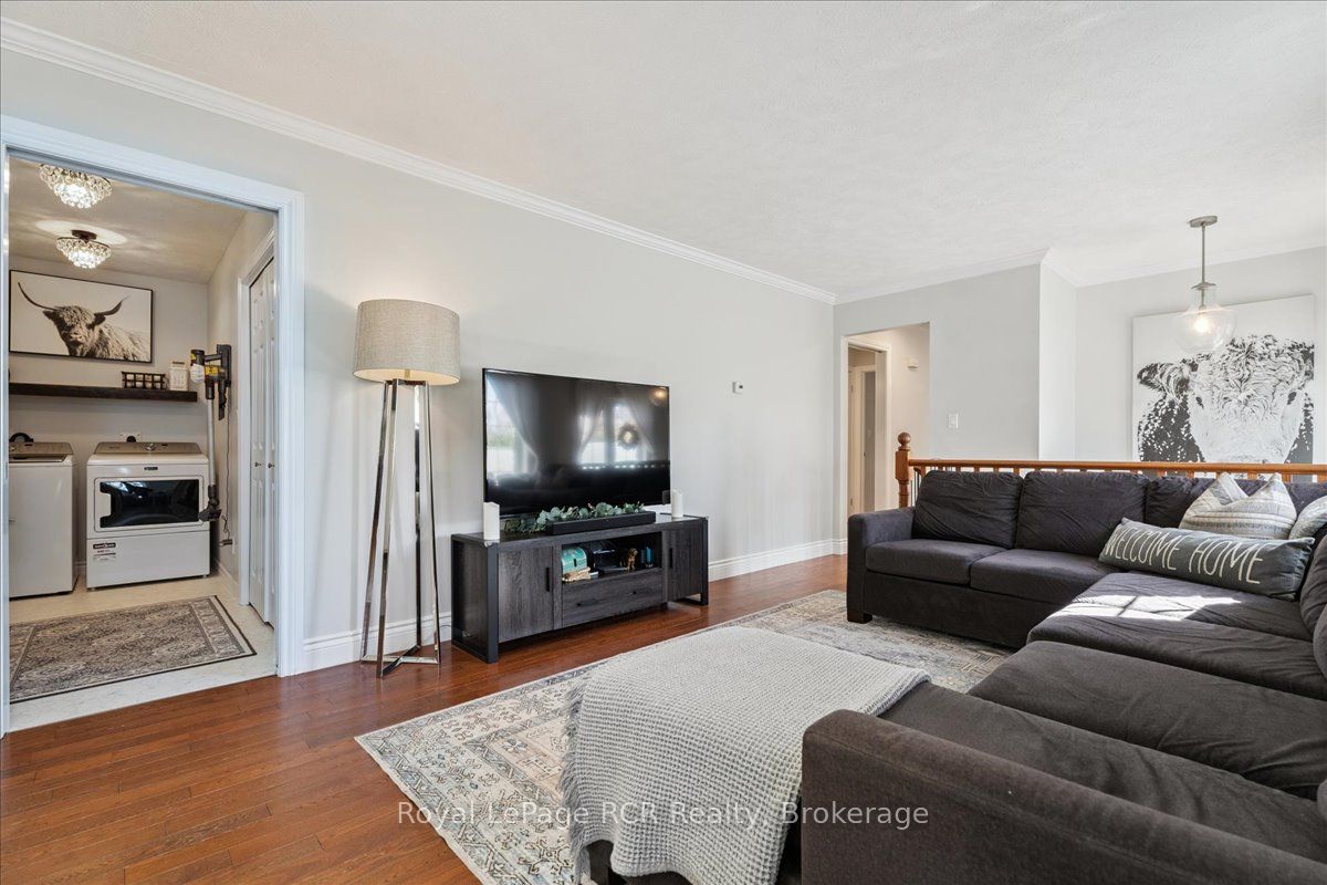 1807 8th Avenue W Property Photo 6