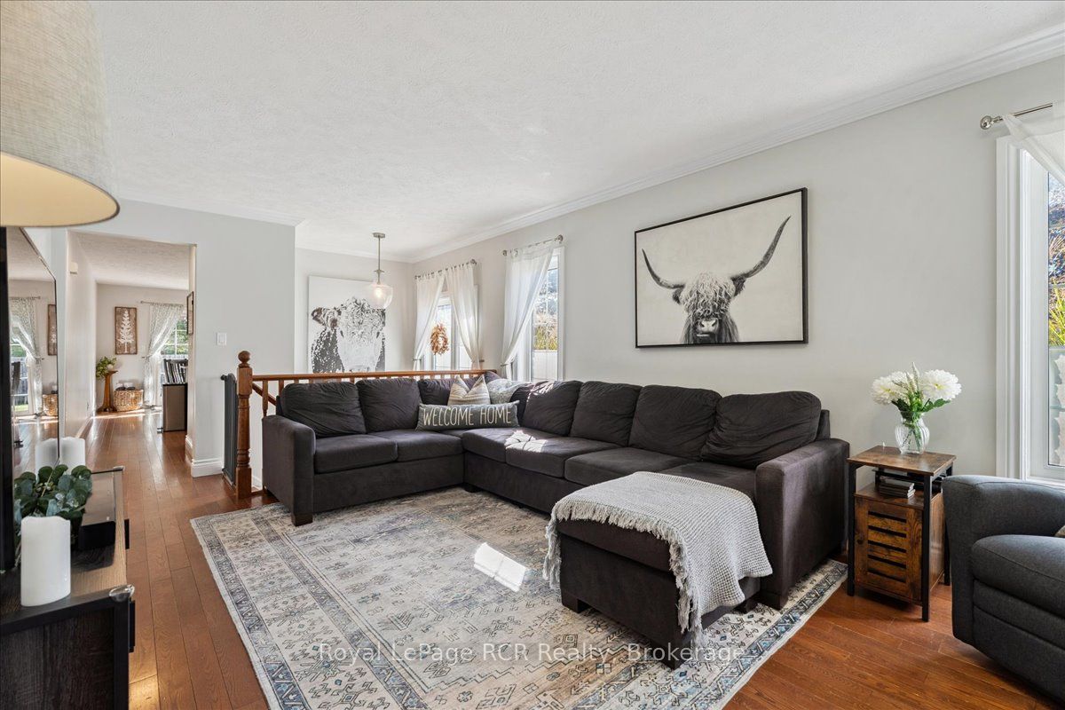 1807 8th Avenue W Property Photo 7