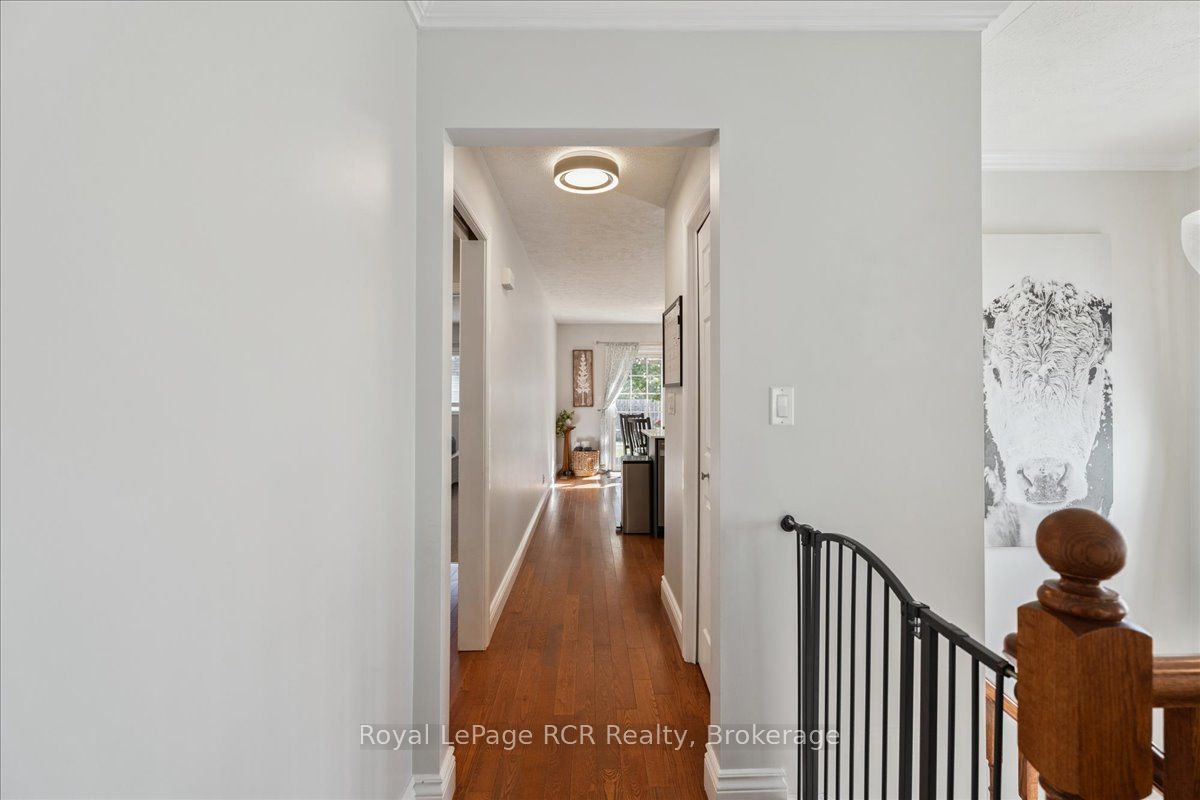 1807 8th Avenue W Property Photo 8