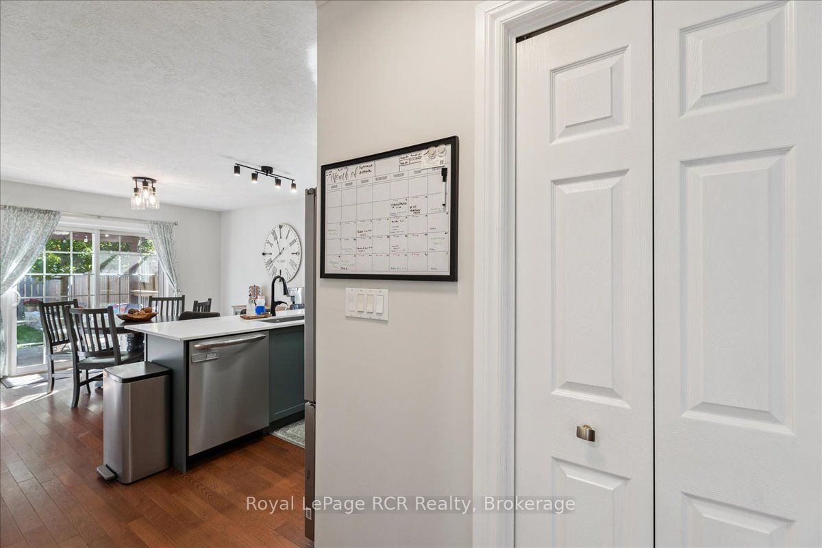 1807 8th Avenue W Property Photo 9