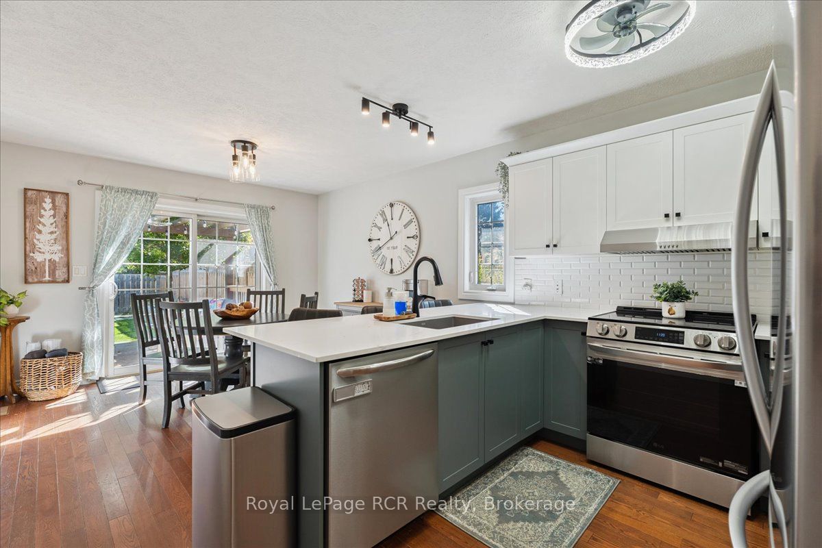 1807 8th Avenue W Property Photo 10