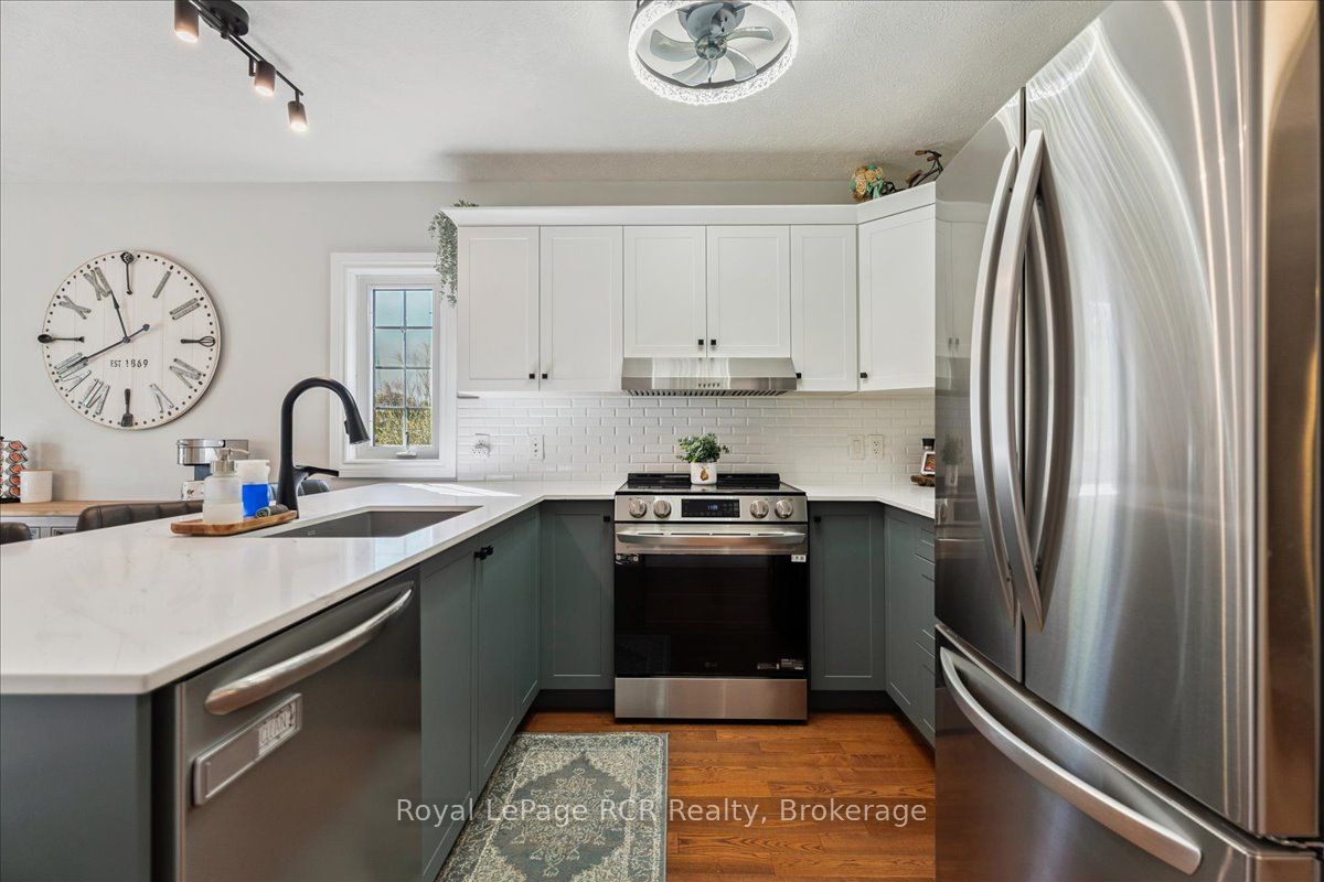 1807 8th Avenue W Property Photo 11