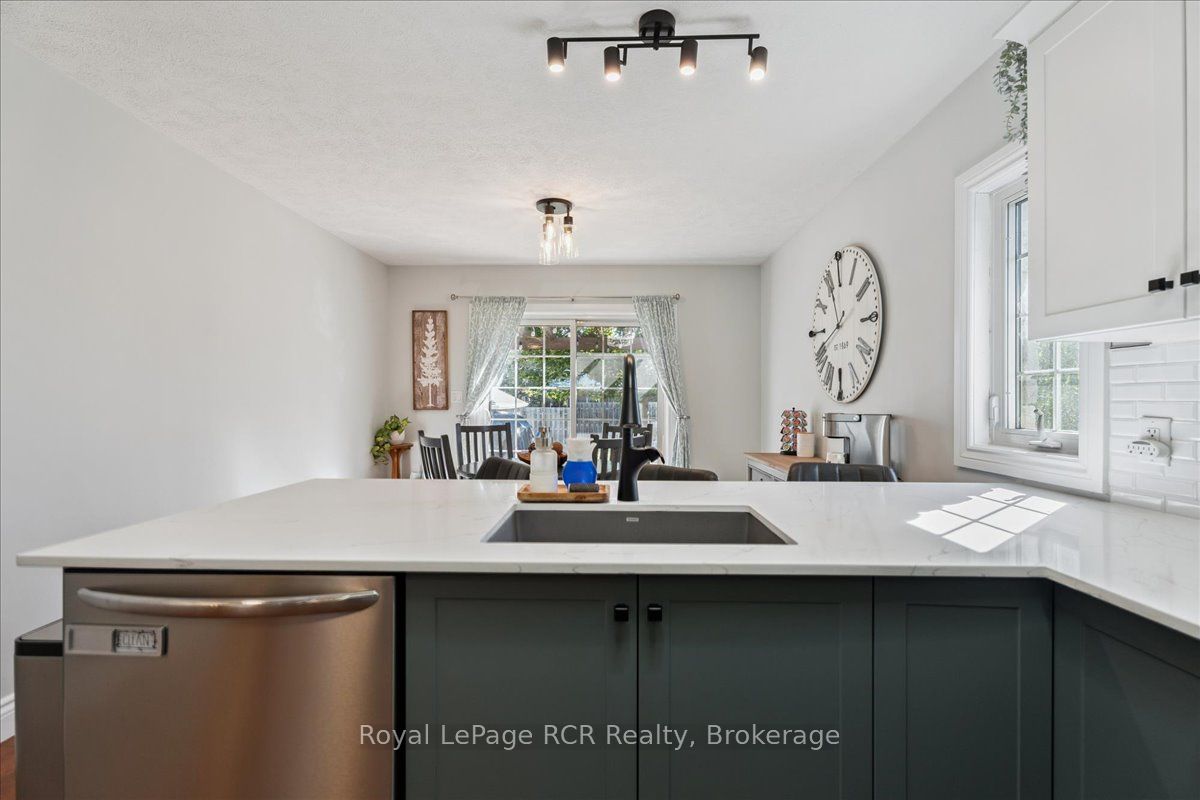 1807 8th Avenue W Property Photo 12