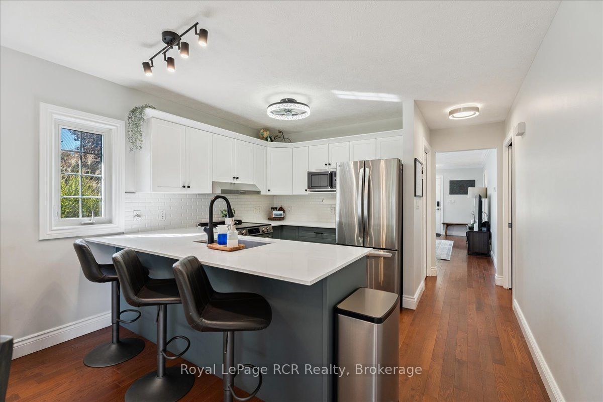 1807 8th Avenue W Property Photo 13