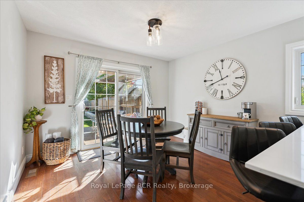 1807 8th Avenue W Property Photo 14